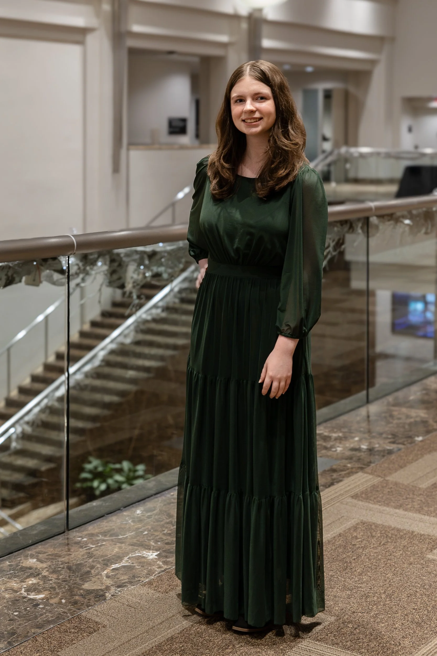 Britteny Class - Atlanta-74.jpg