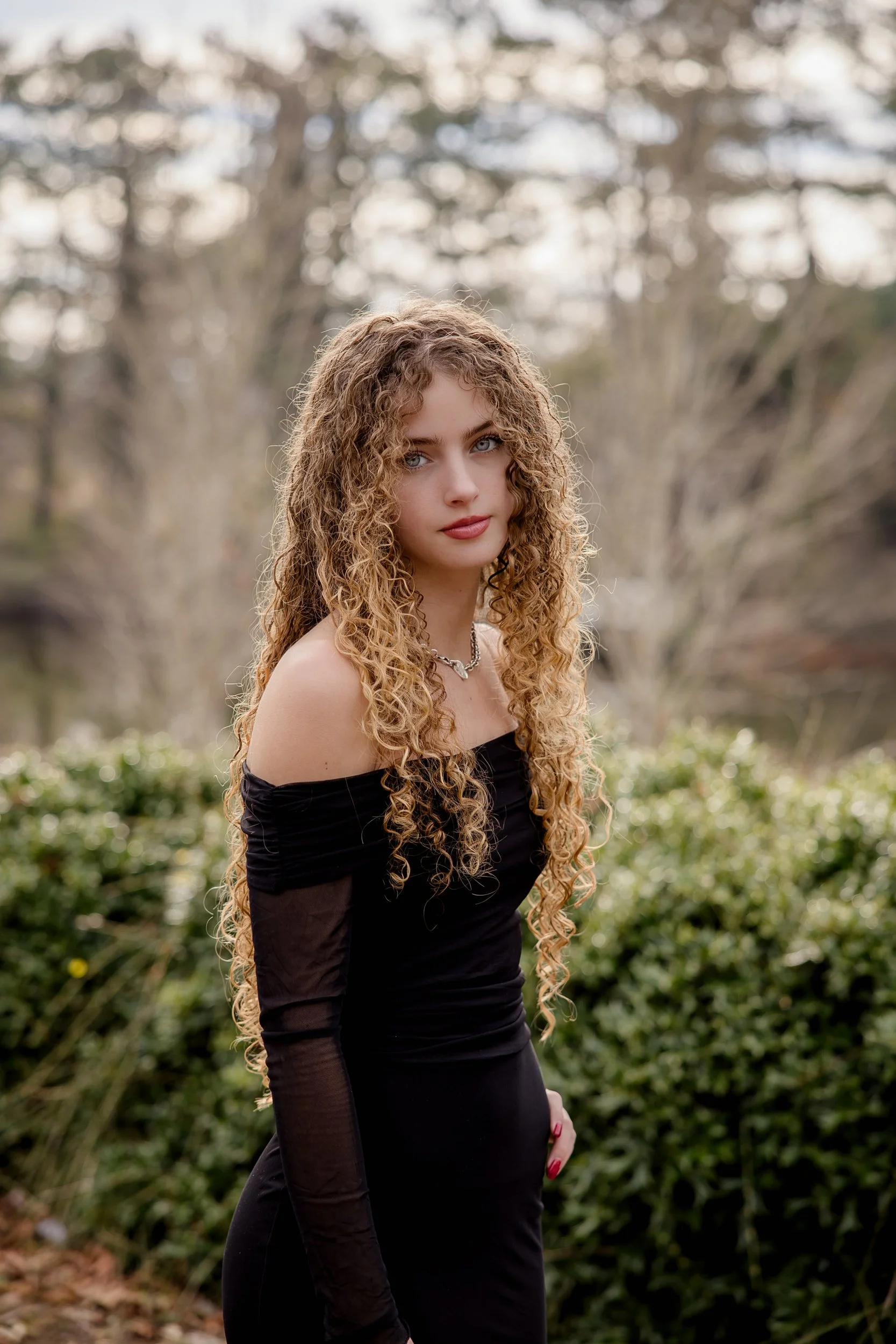 Brooklyn Walsh-34.jpg