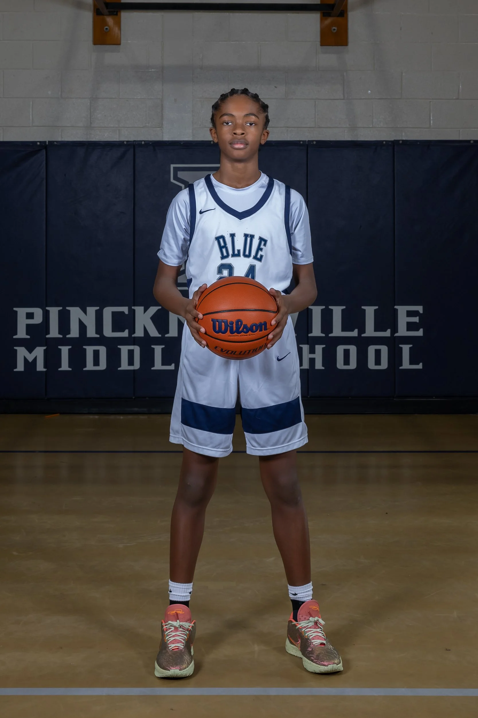 Pinckneyville Middle - Boys Basketball 2026-30.jpg