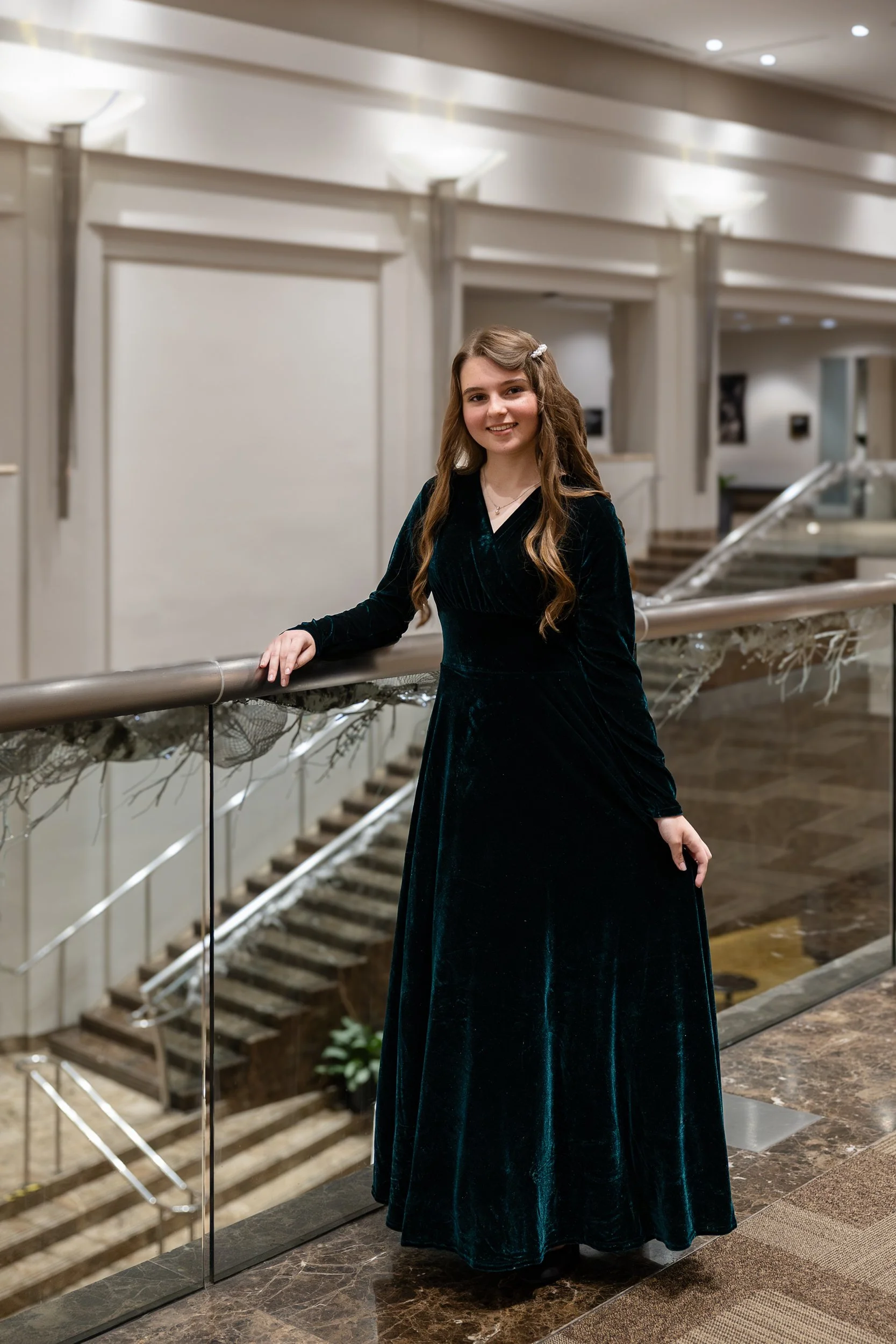 Britteny Class - Atlanta-69.jpg