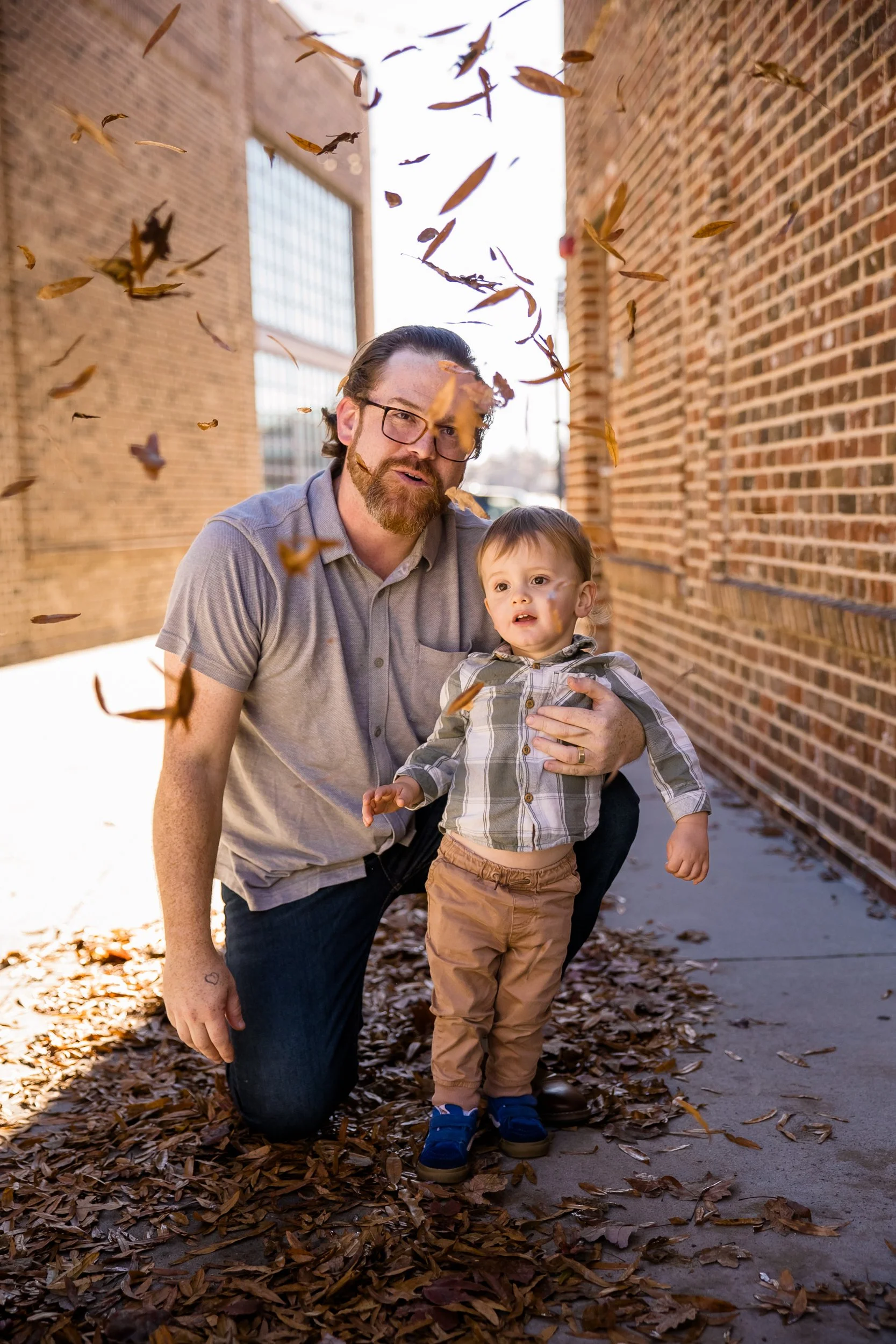 Poff Family-209.jpg