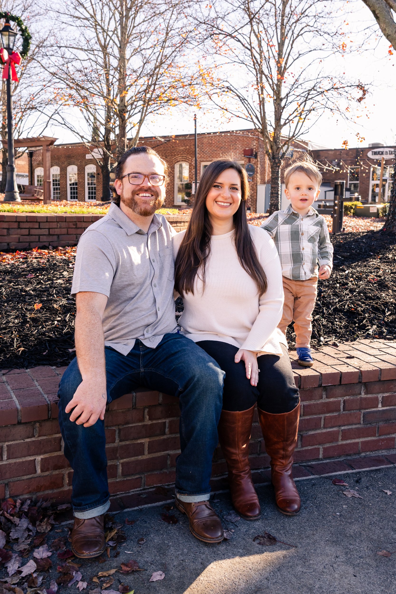 Poff Family-57.jpg