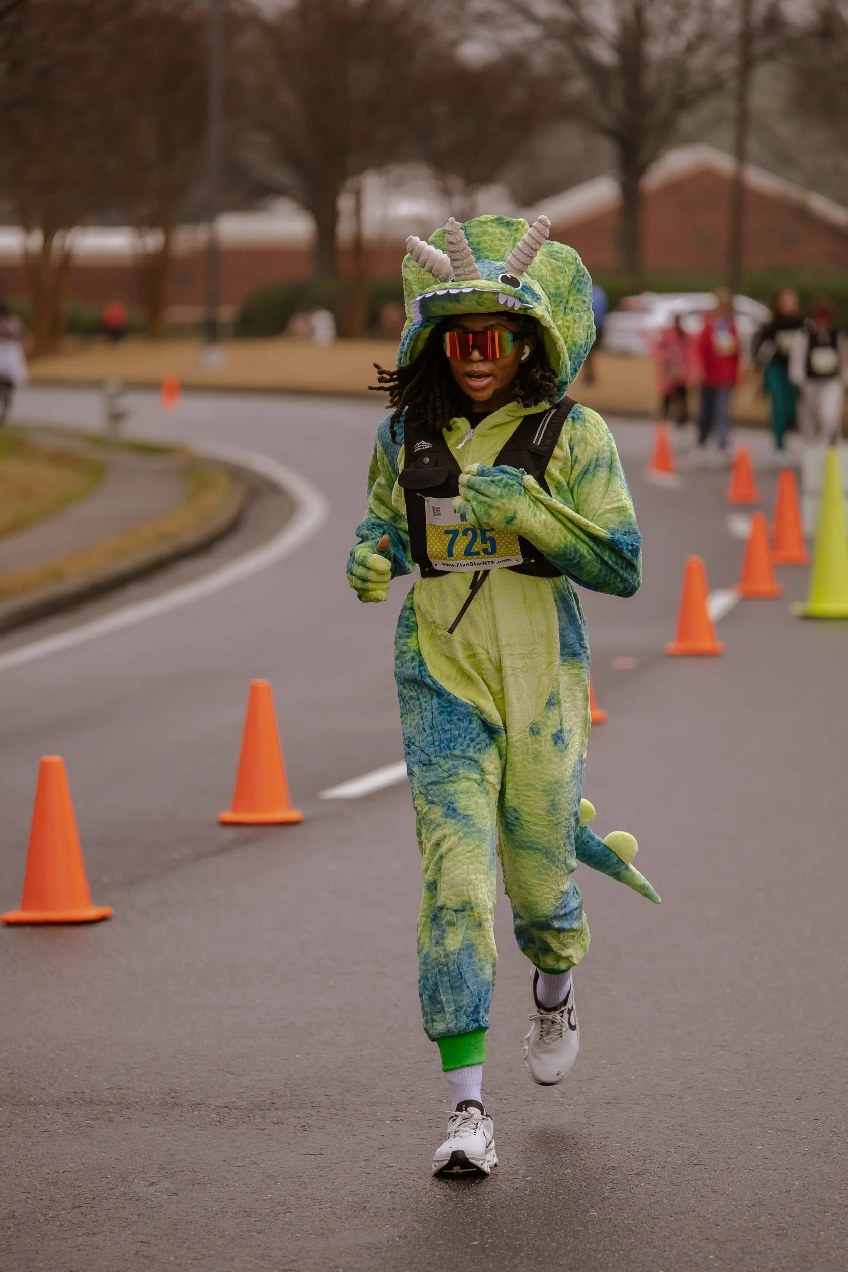 Pajama 5k-228.jpg