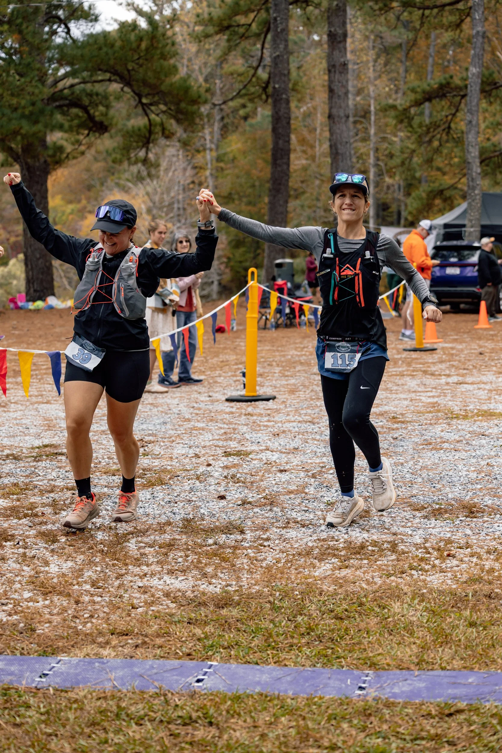 Pinhoti Day 2 - 674.jpg