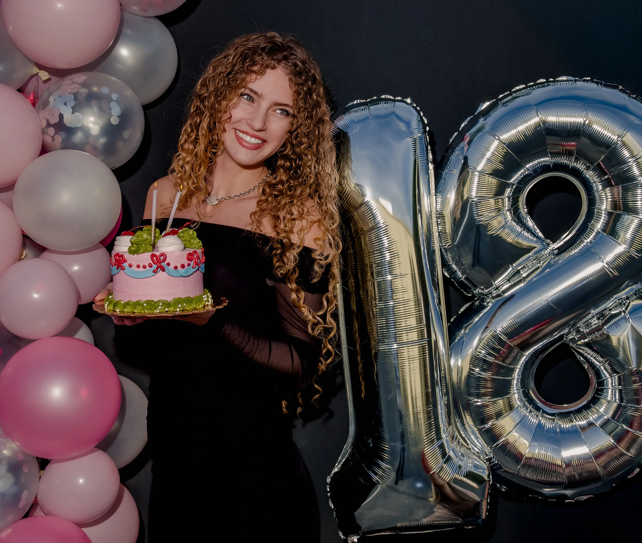 Brooklyn Walsh-147.jpg