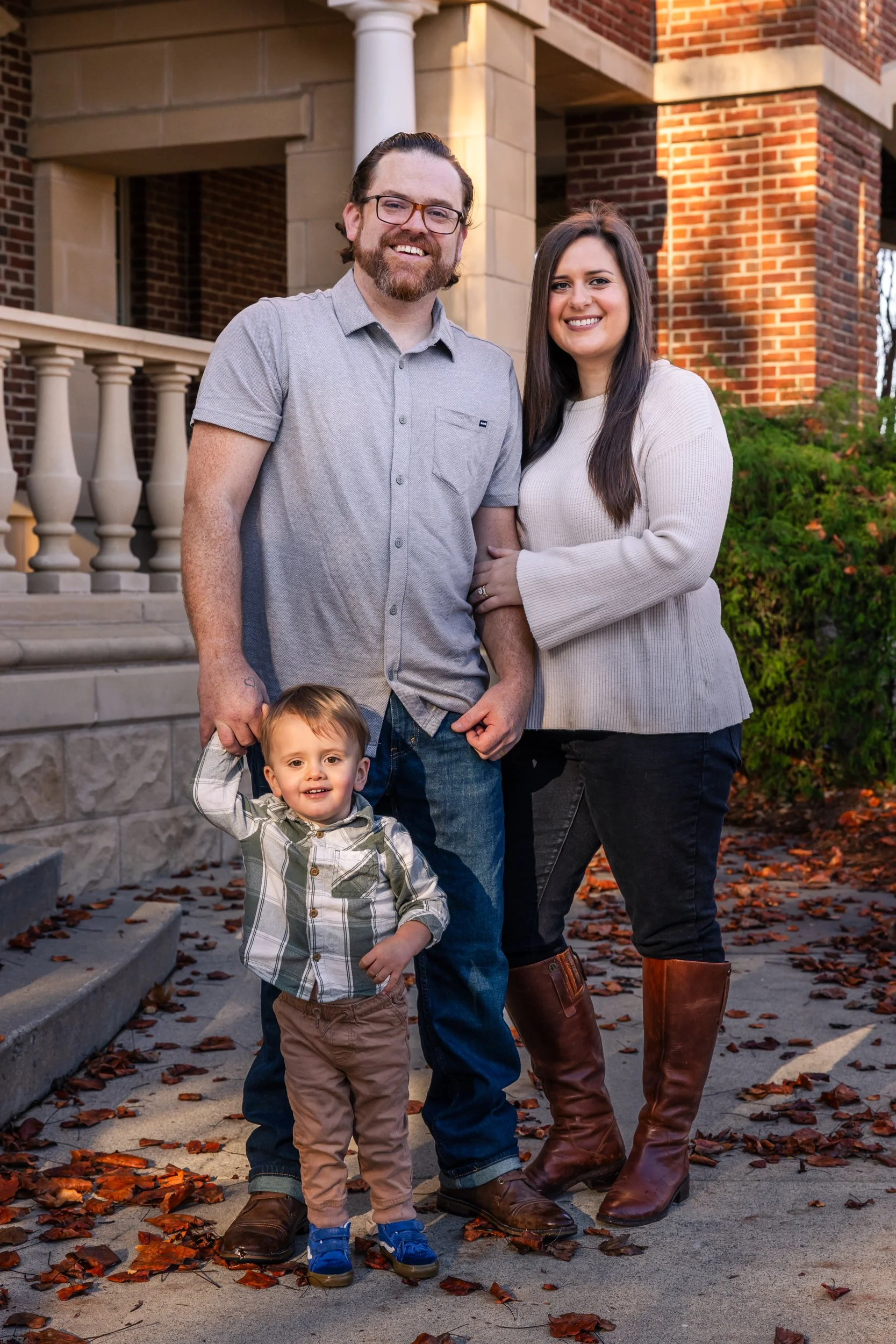 Poff Family-13.jpg