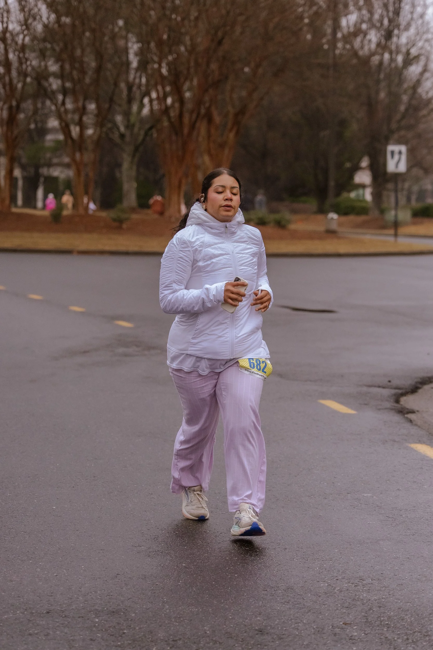 Pajama 5k-169.jpg