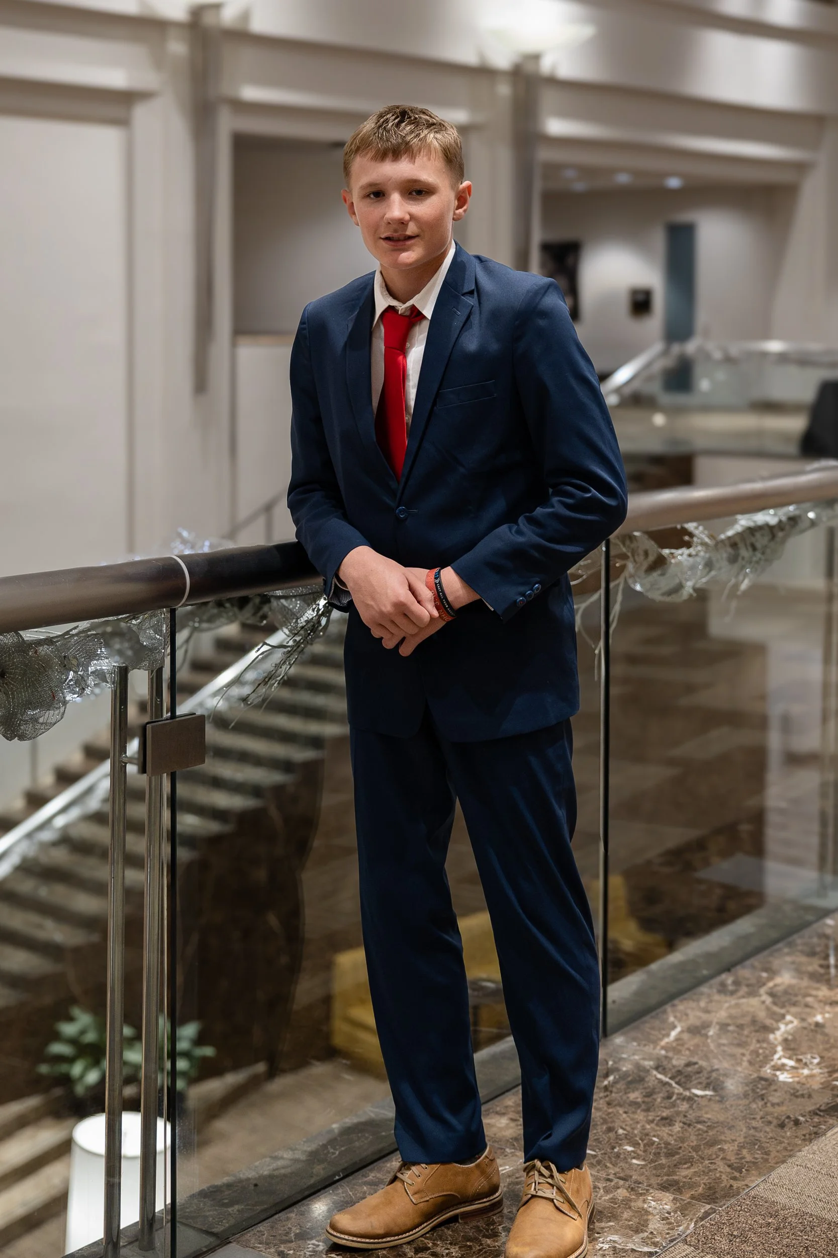 Britteny Class - Atlanta-40.jpg