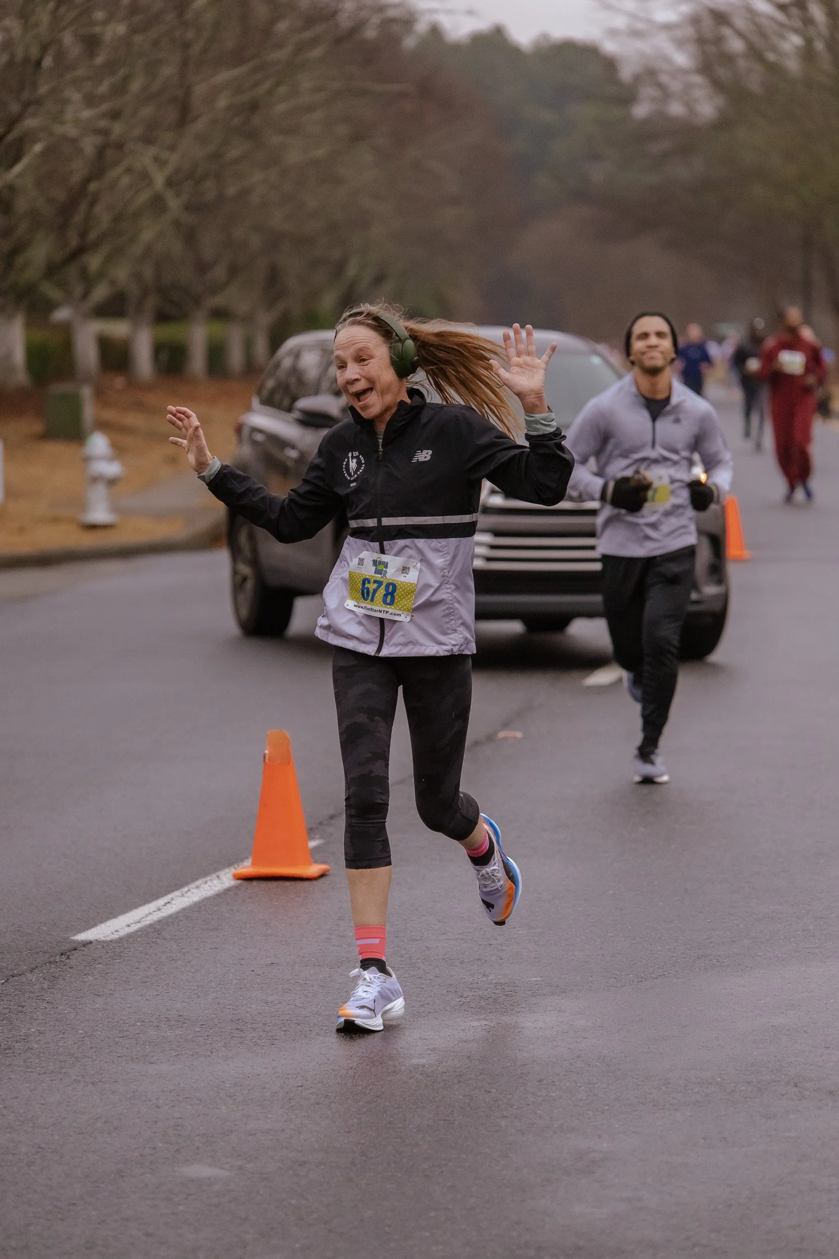 Pajama 5k-176.jpg
