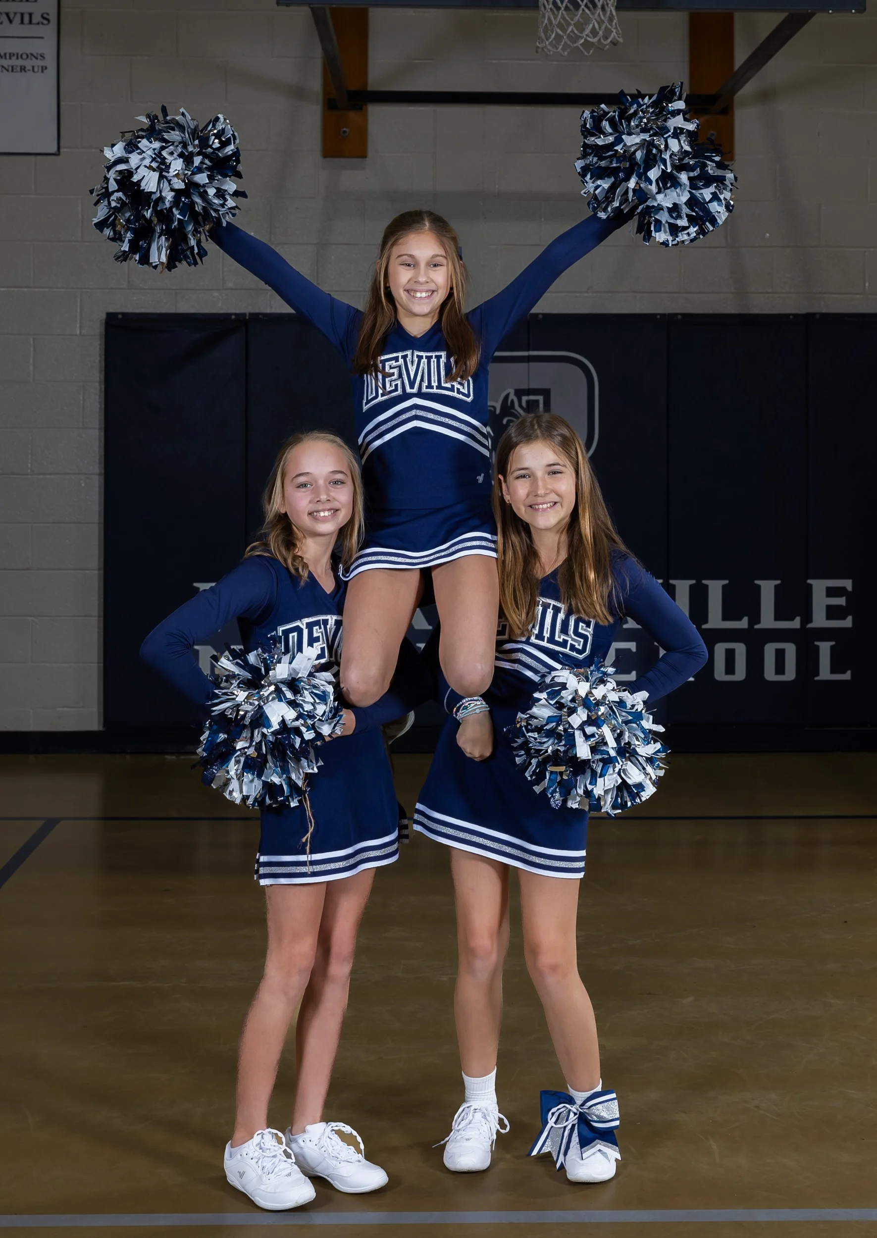 Pinckneyville Middle - Cheer 202683.jpg