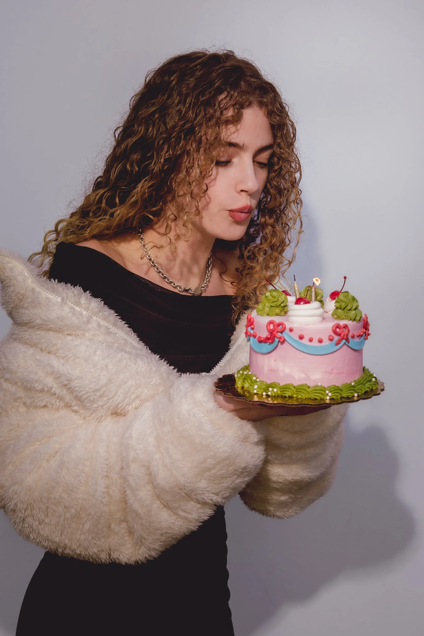 Brooklyn Walsh-178.jpg