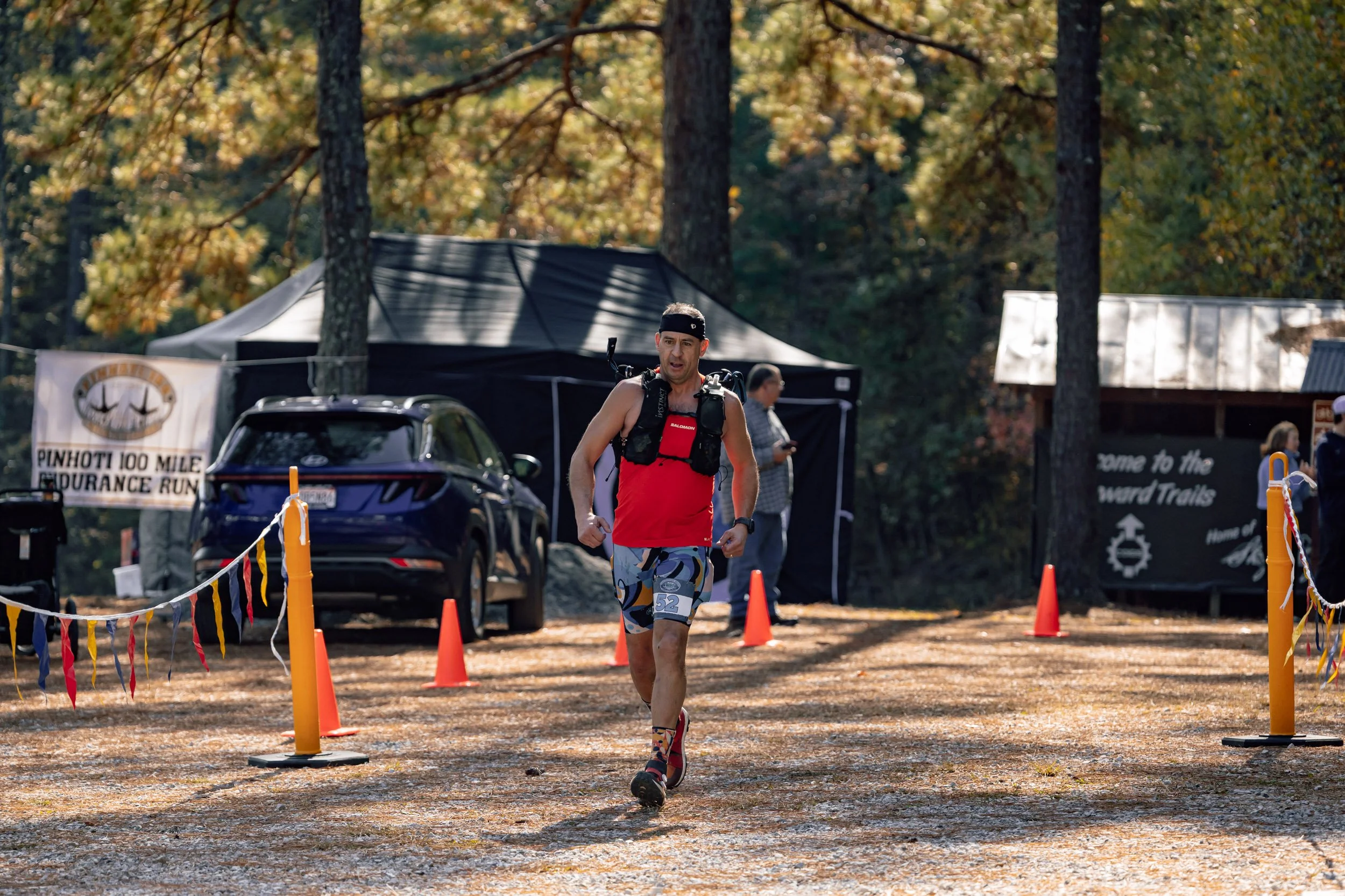 Pinhoti Day 2 - 397.jpg