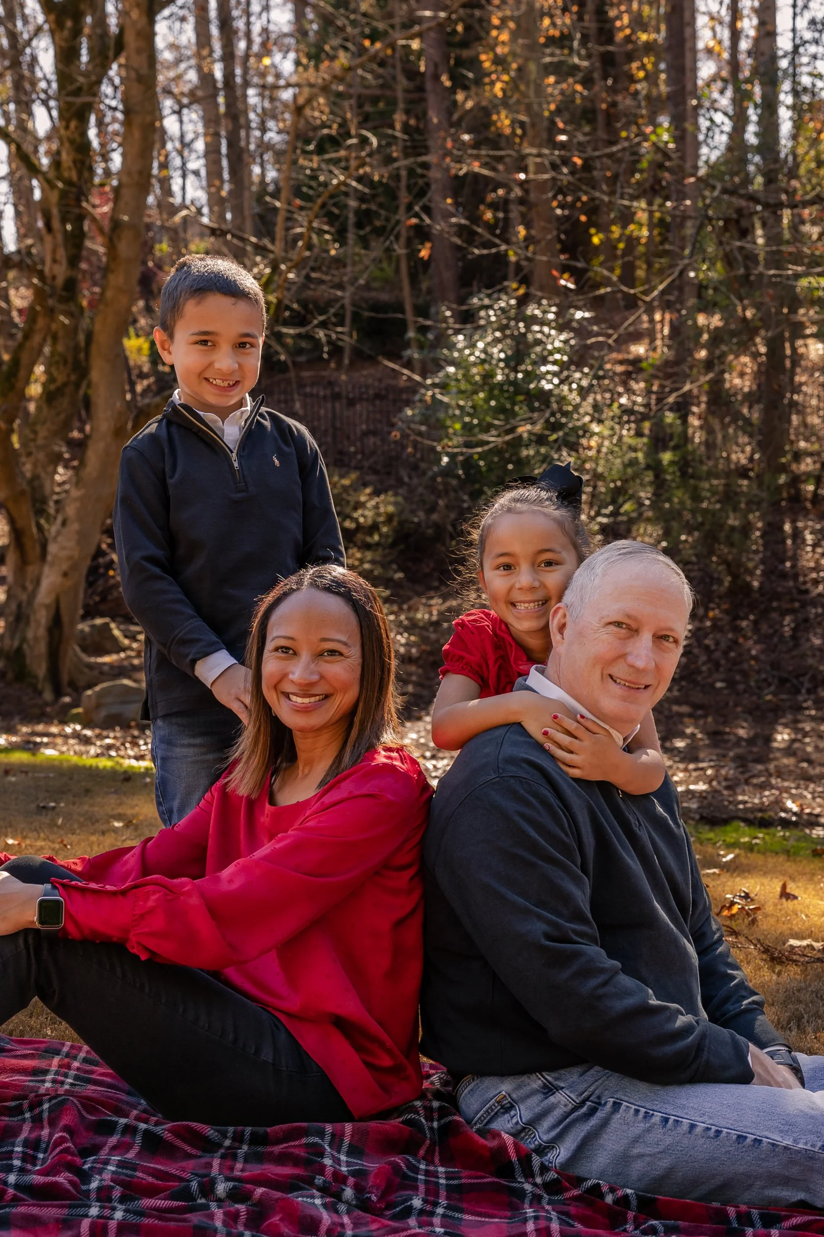 Brzezicki Family-29.jpg