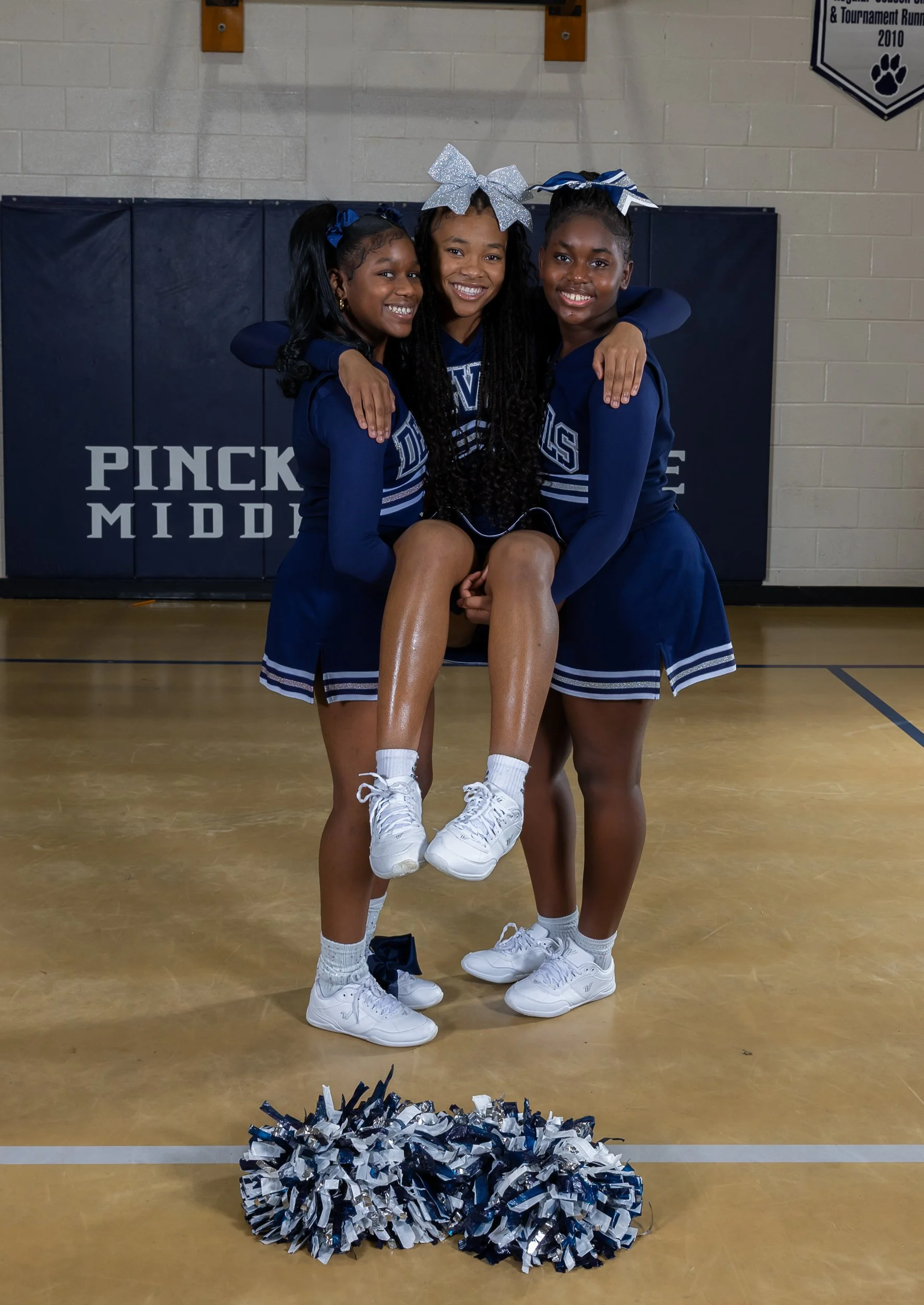 Pinckneyville Middle - Cheer 202696.jpg