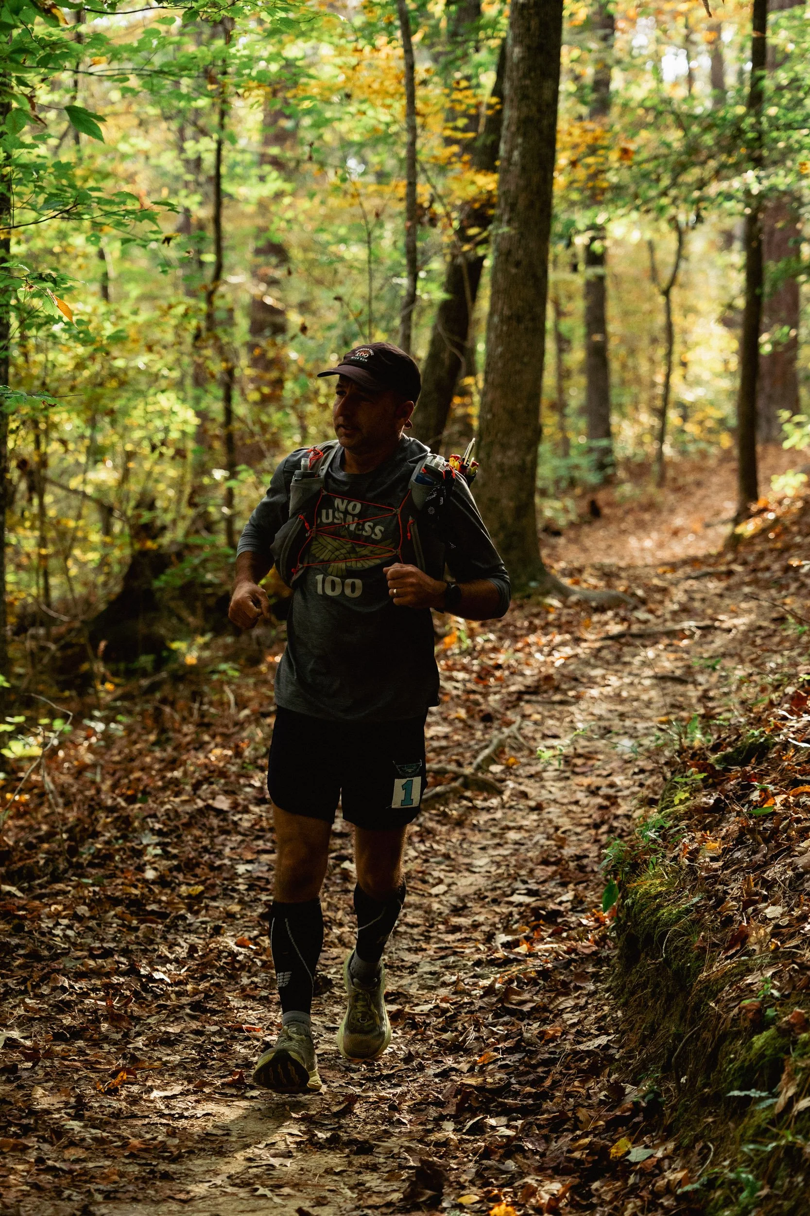 Pinhoti Day 2 - 132.jpg