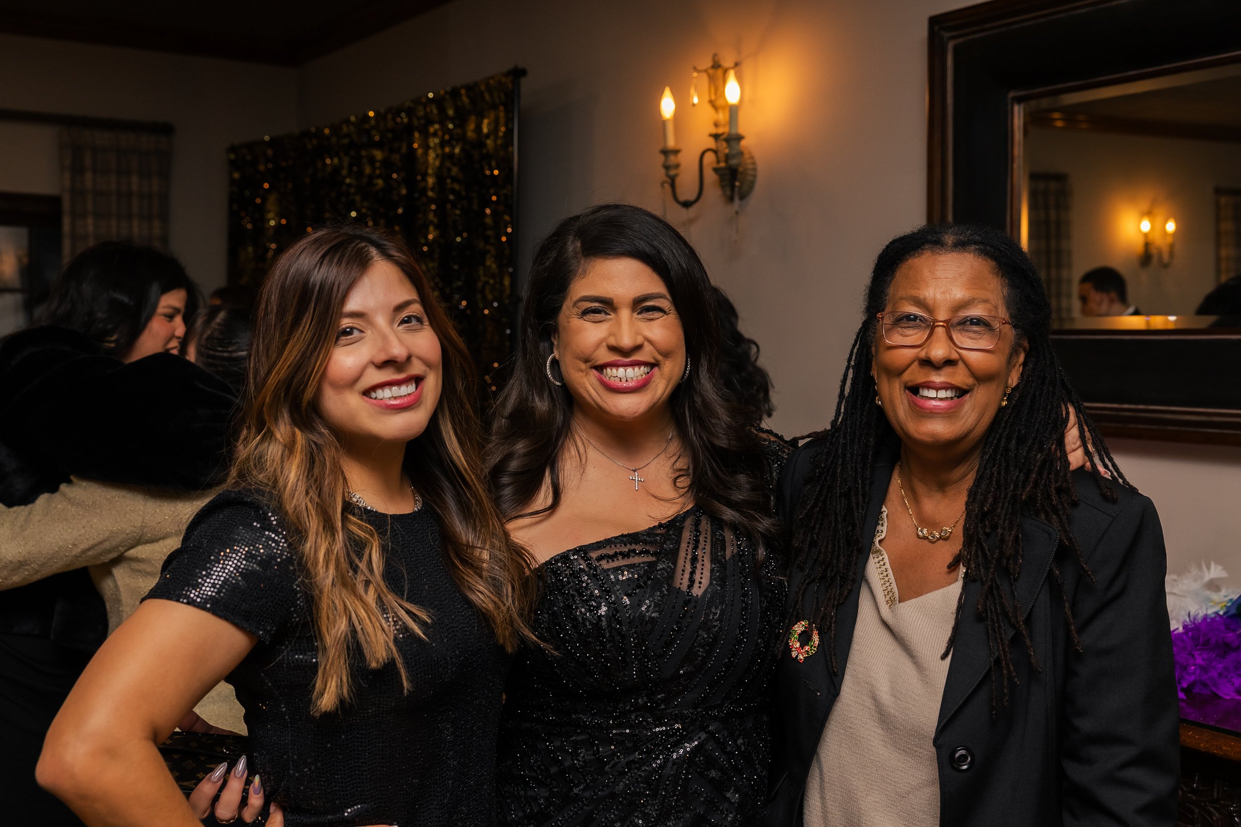 Gwinnett Clinic - Christmas Party-59.jpg