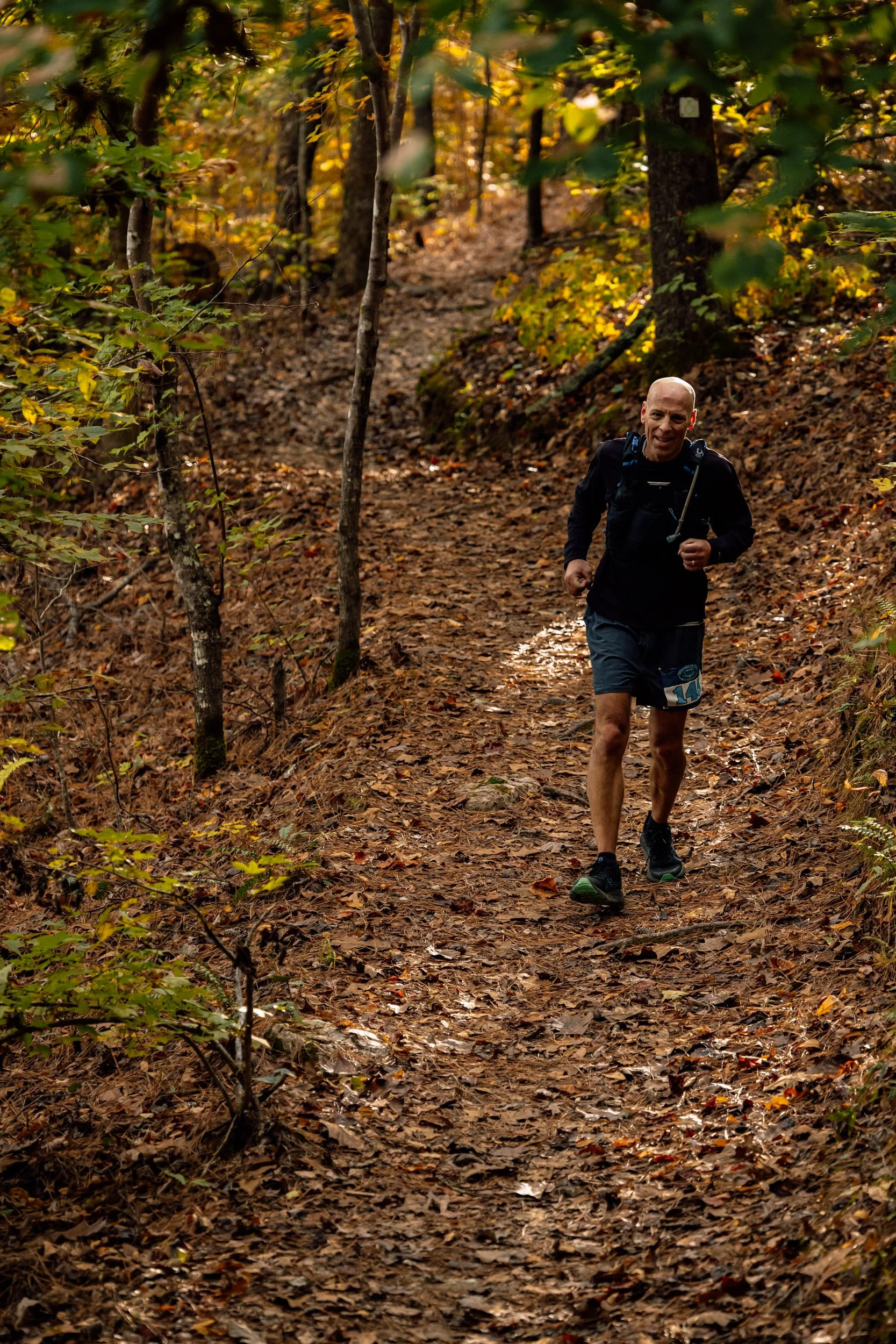 Pinhoti Day 2 - 92.jpg