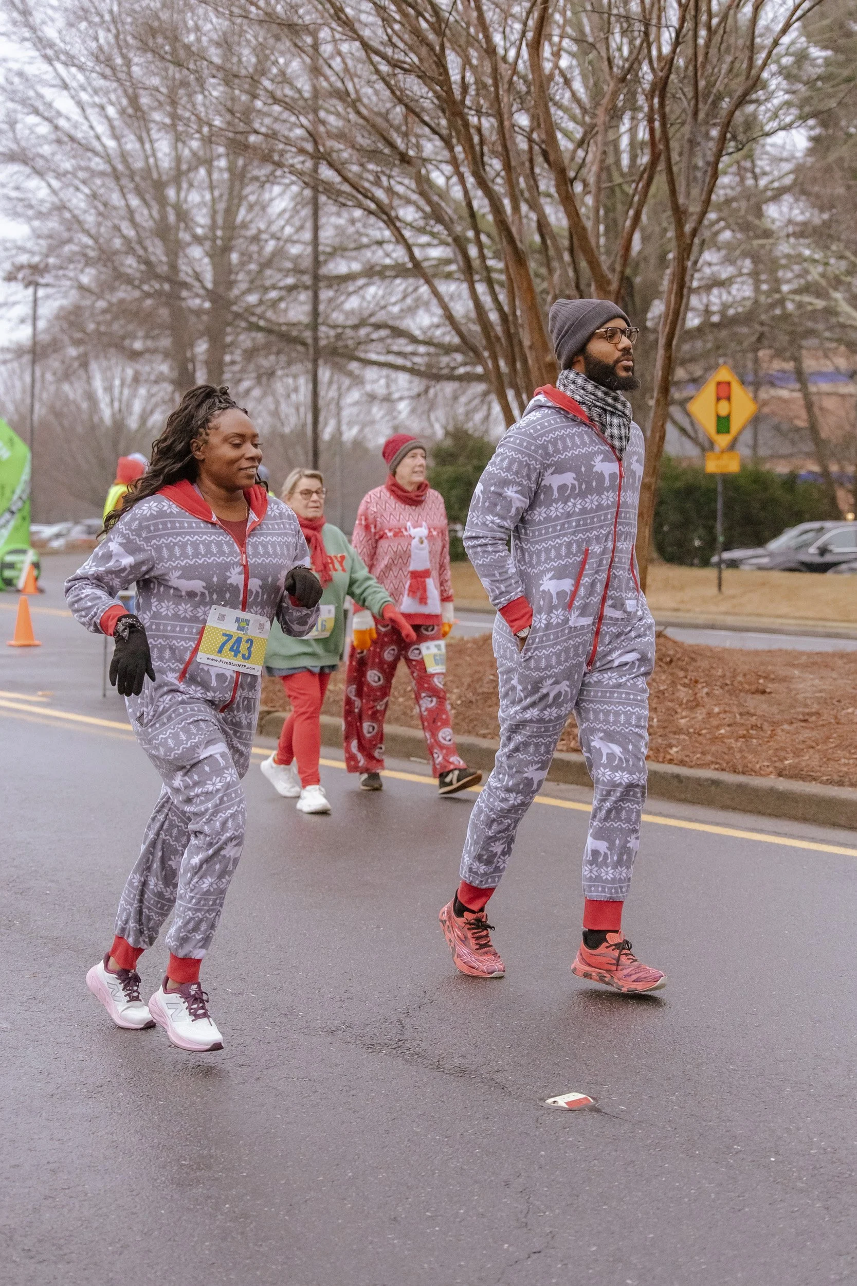 Pajama 5k-30.jpg