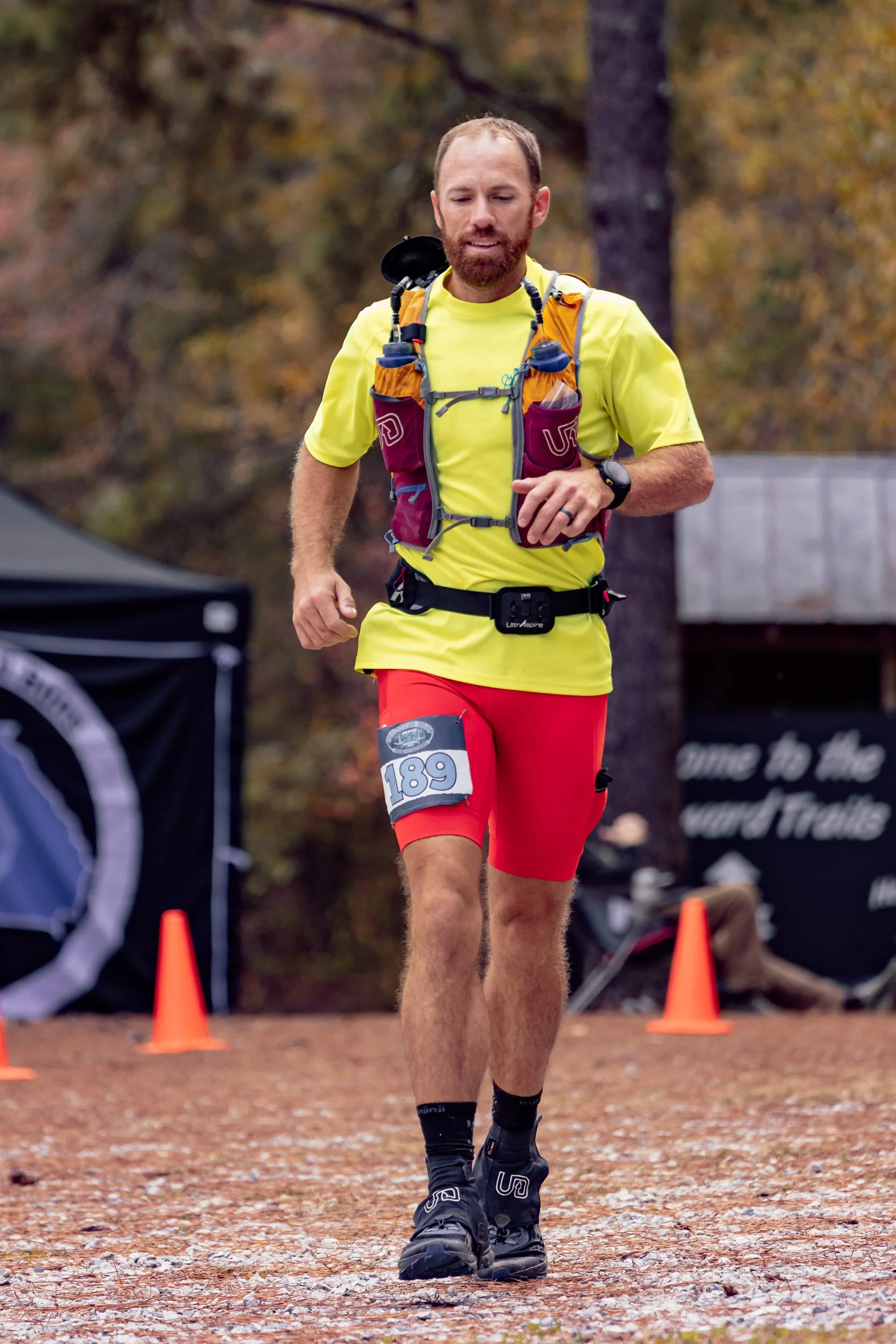 Pinhoti Day 2 - 553.jpg