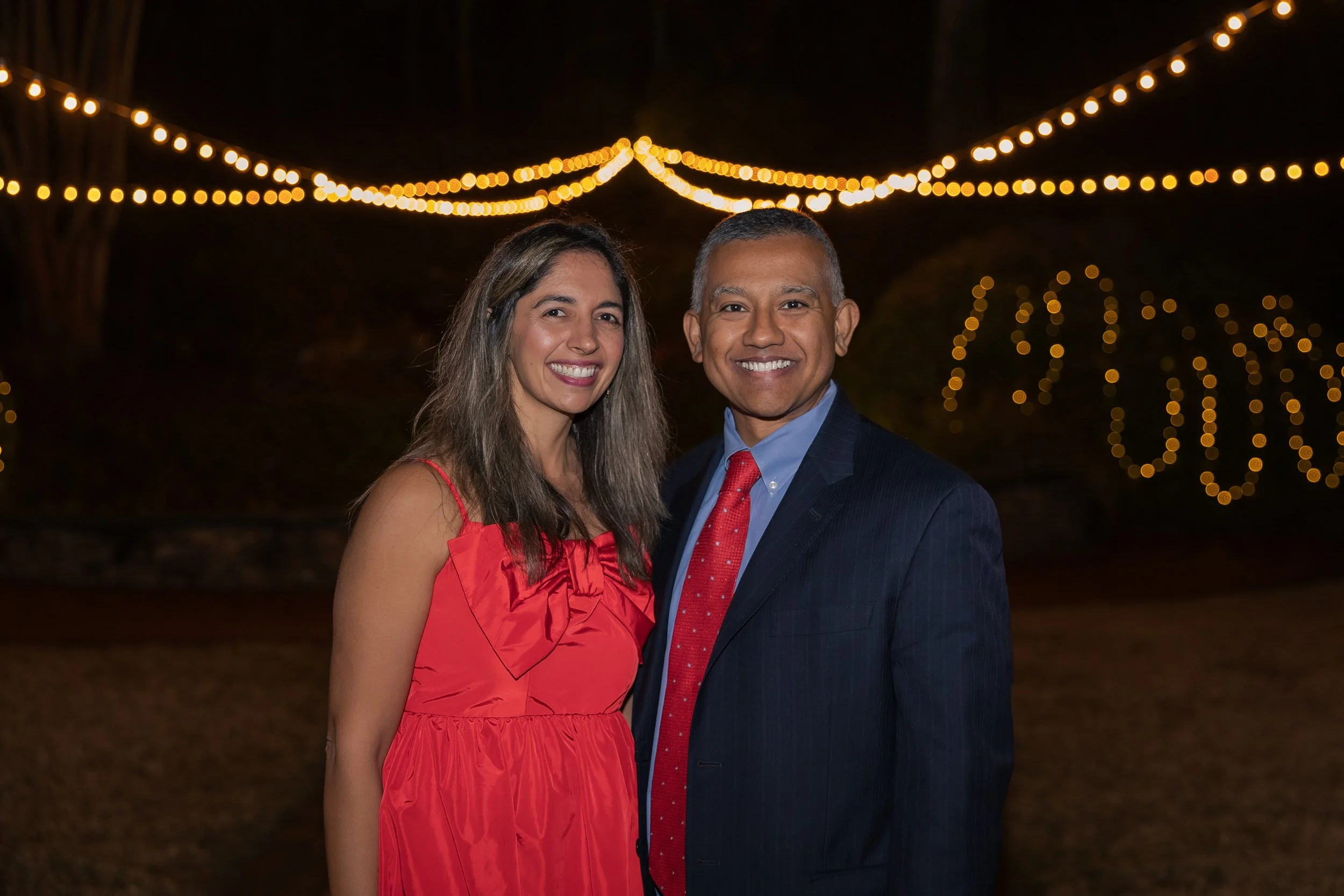 Gwinnett Clinic - Christmas Party-101.jpg