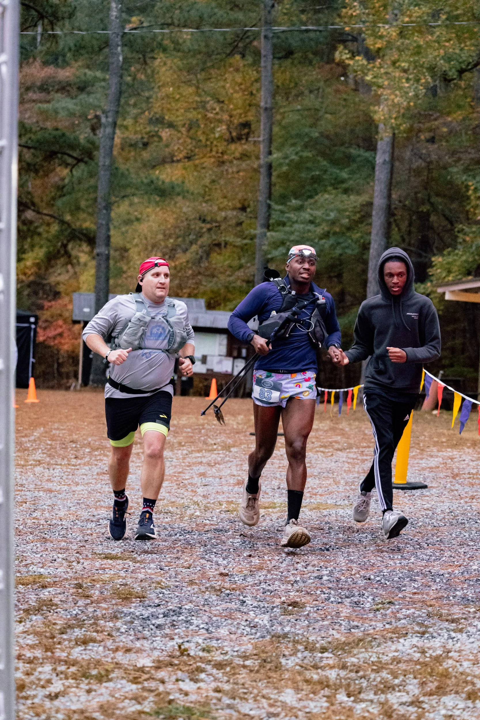 Pinhoti Day 2 - 2.jpg