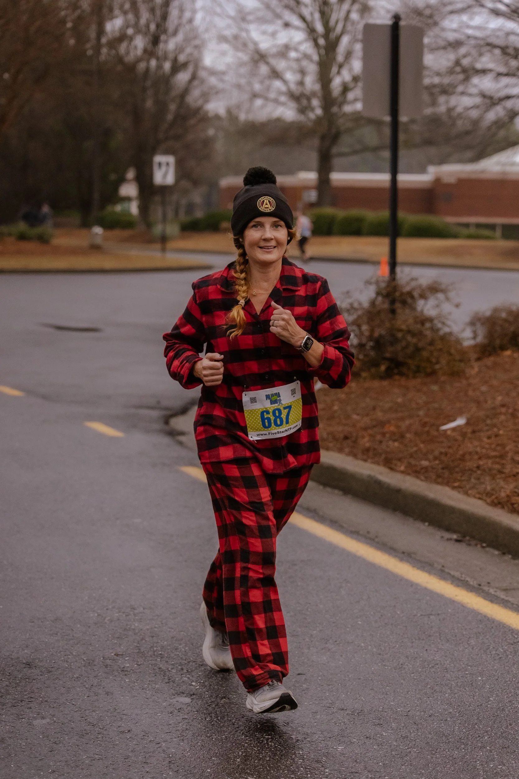 Pajama 5k-168.jpg