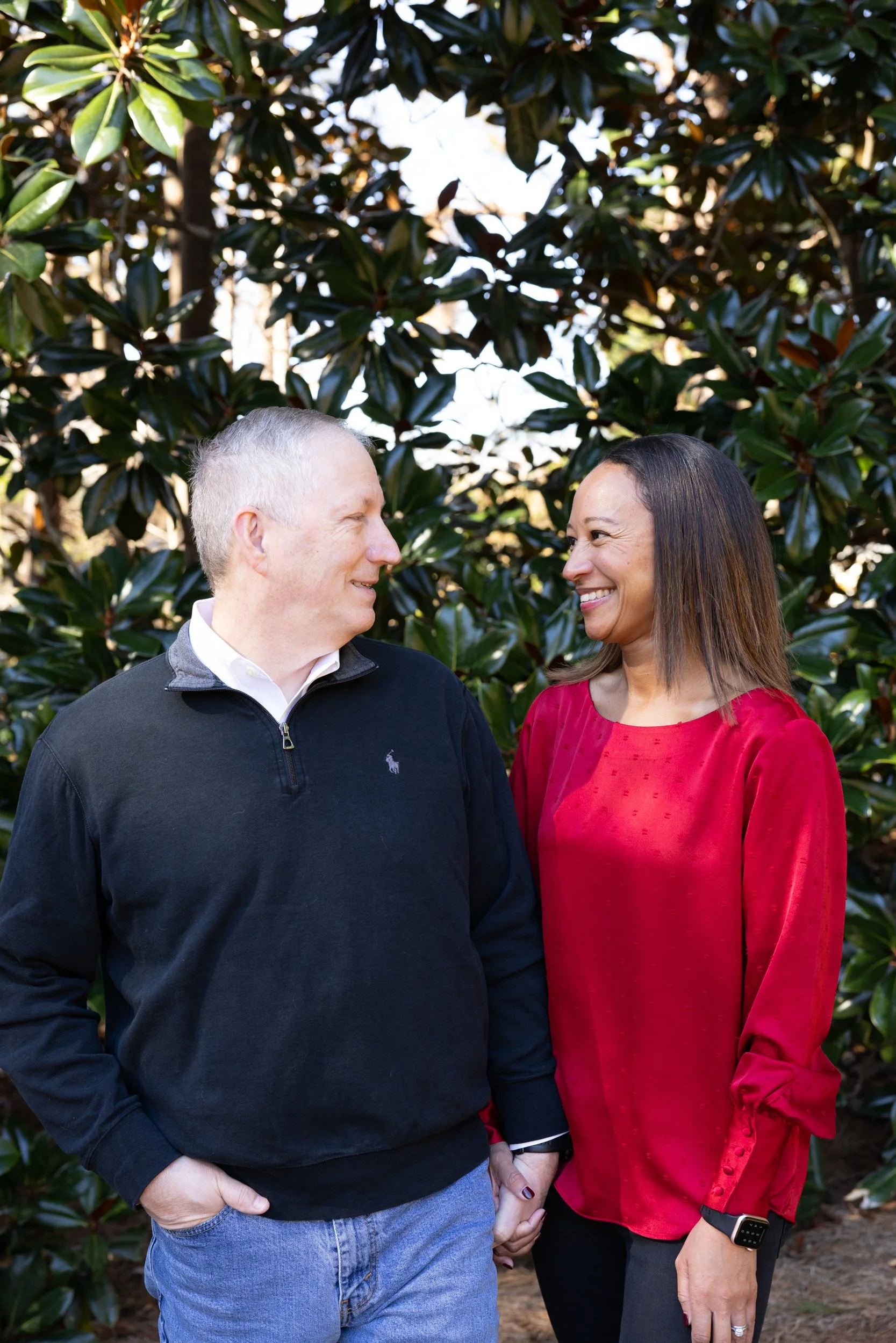 Brzezicki Family-52.jpg