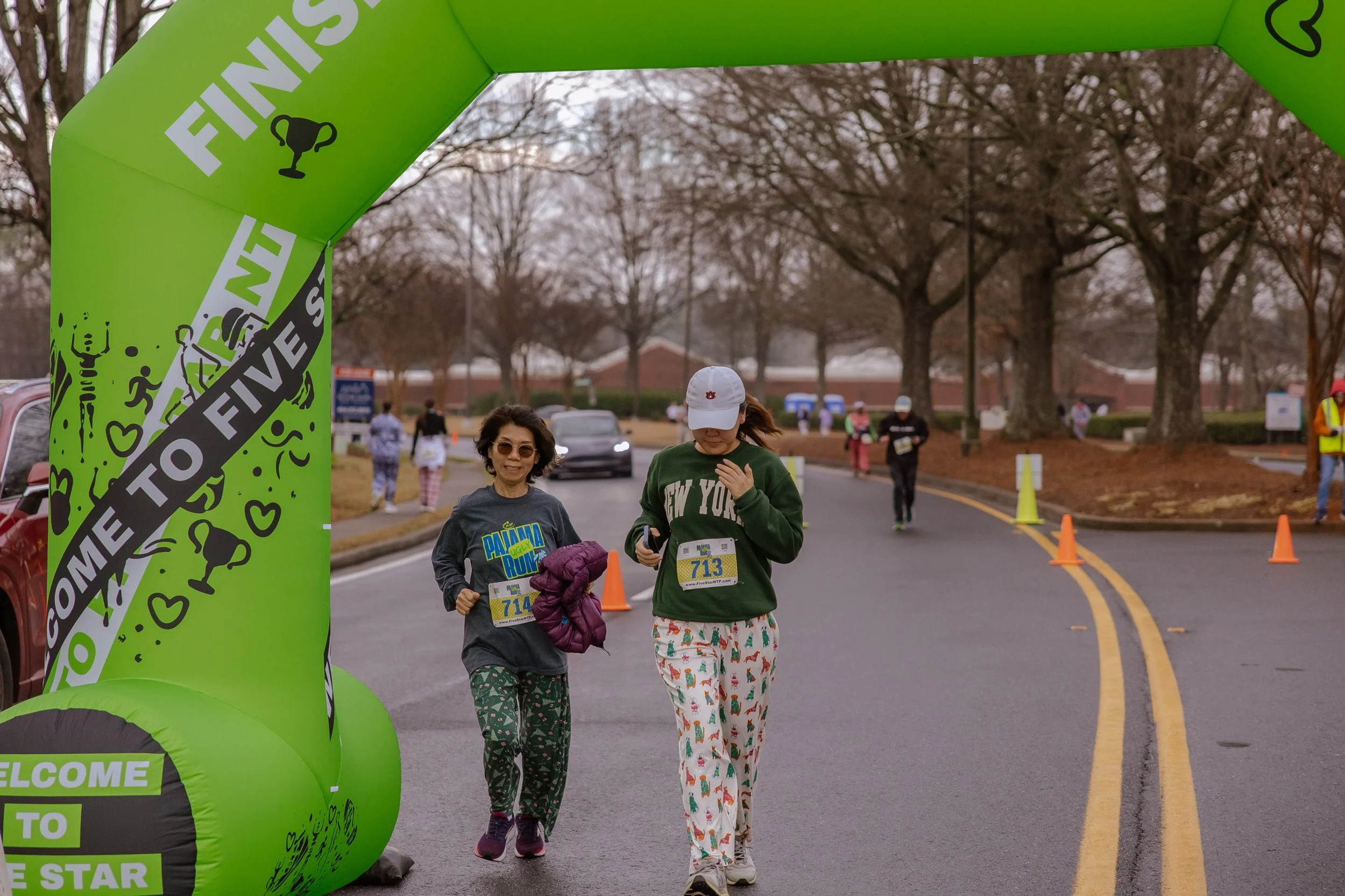 Pajama 5k-264.jpg