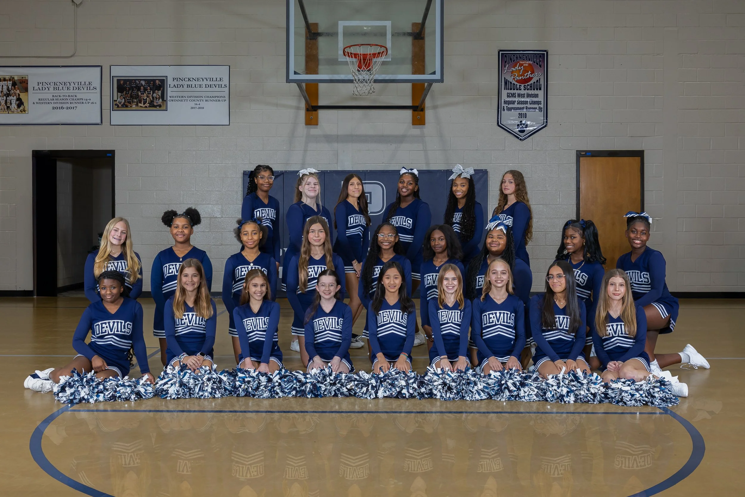 Pinckneyville Middle - Cheer 20261.jpg