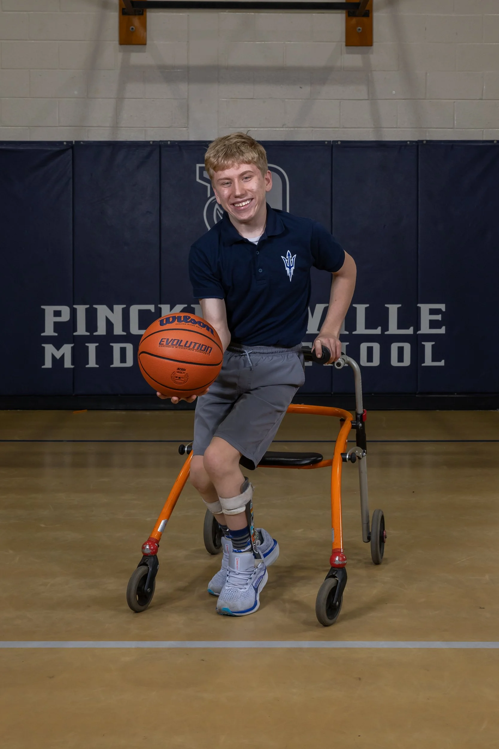 Pinckneyville Middle - Boys Basketball 2026-36.jpg