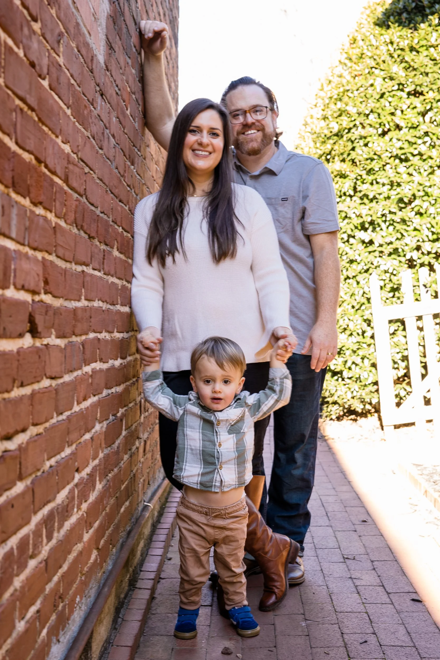 Poff Family-95.jpg