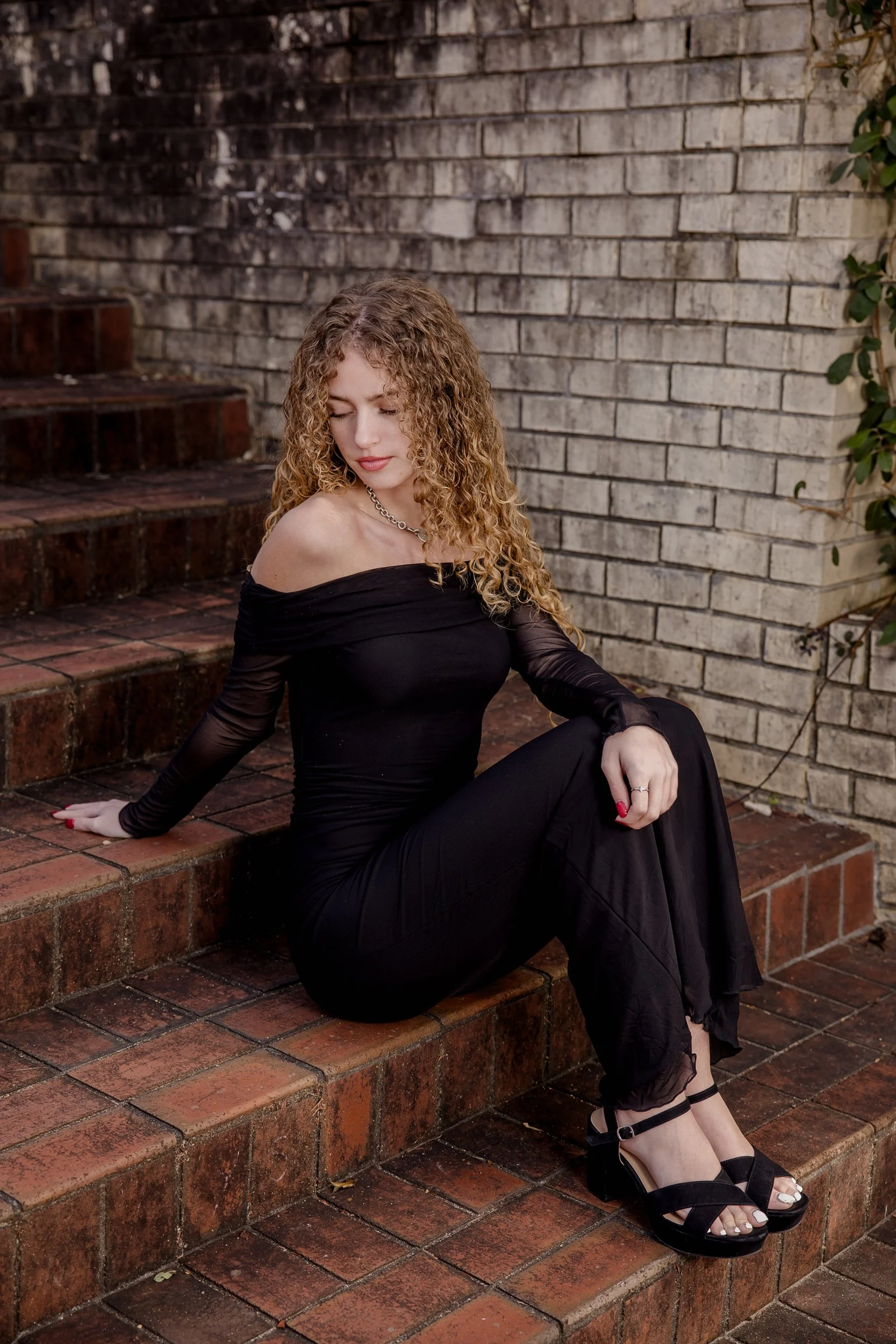 Brooklyn Walsh-99.jpg