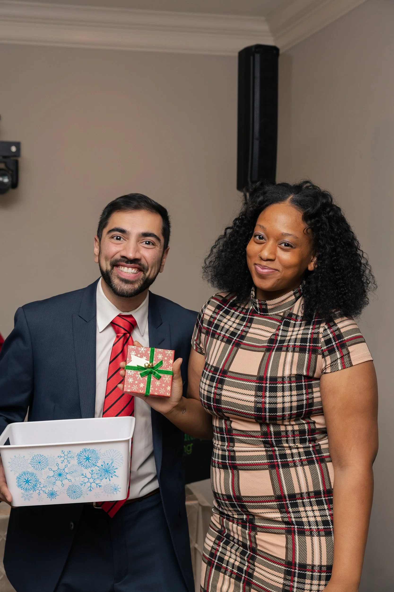 Gwinnett Clinic - Christmas Party-140.jpg