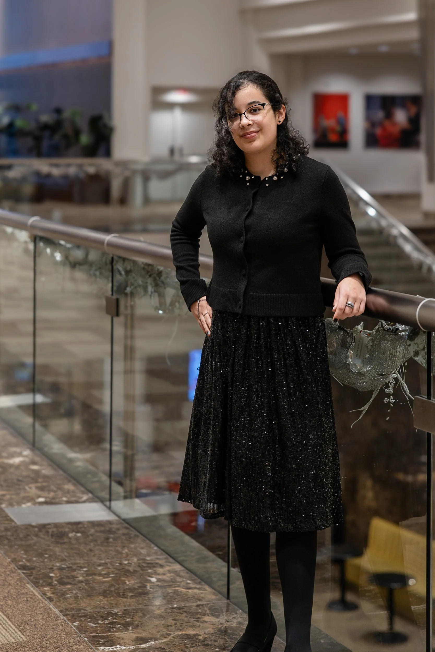 Britteny Class - Atlanta-64.jpg