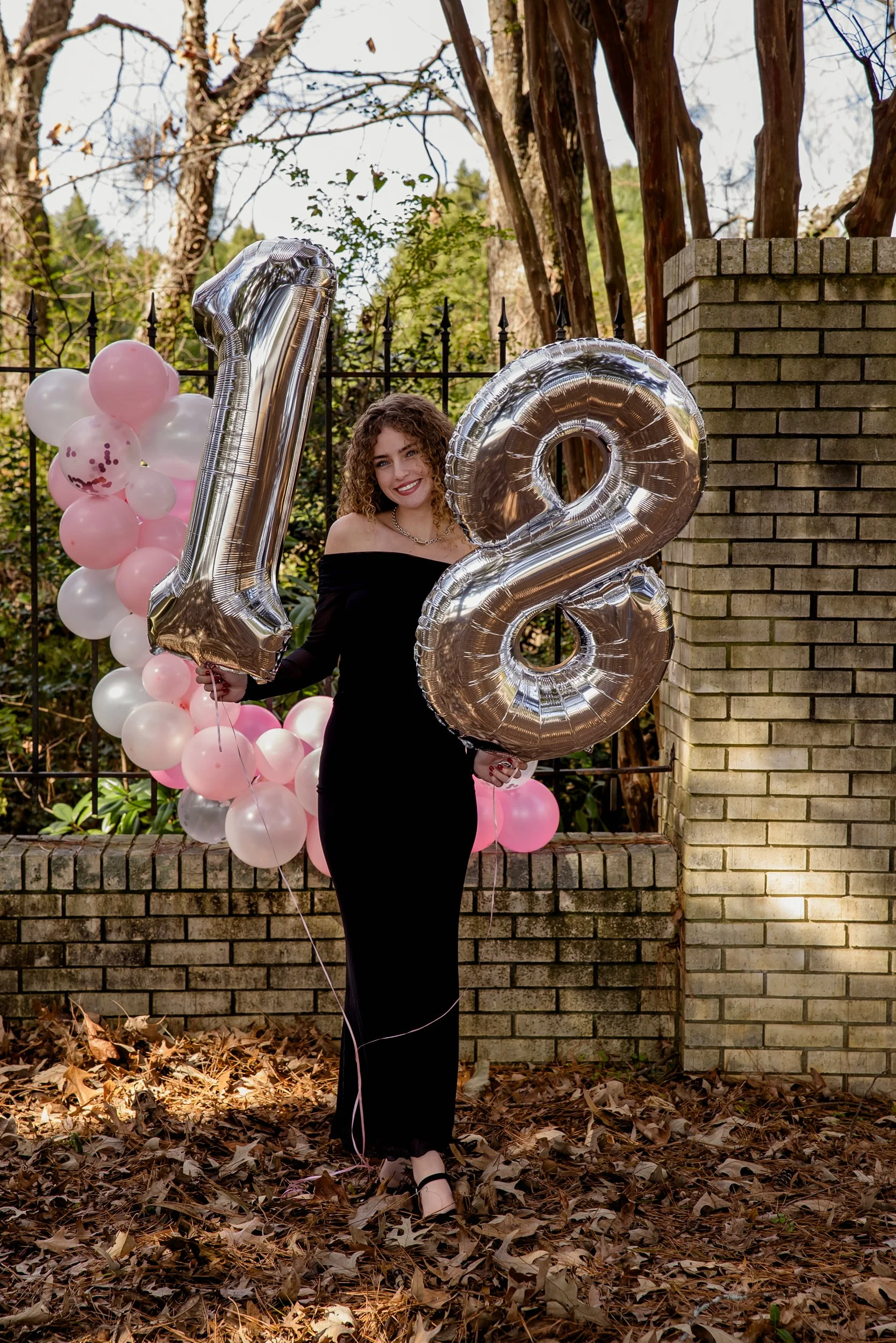 Brooklyn Walsh-135.jpg