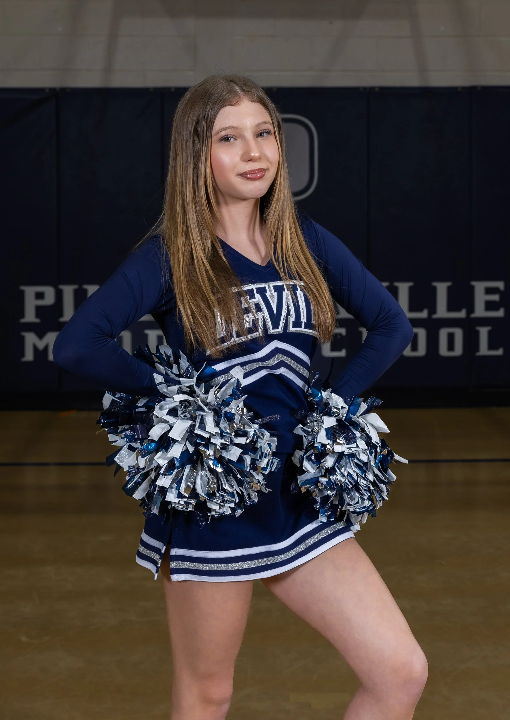 Pinckneyville Middle - Cheer 202630.jpg