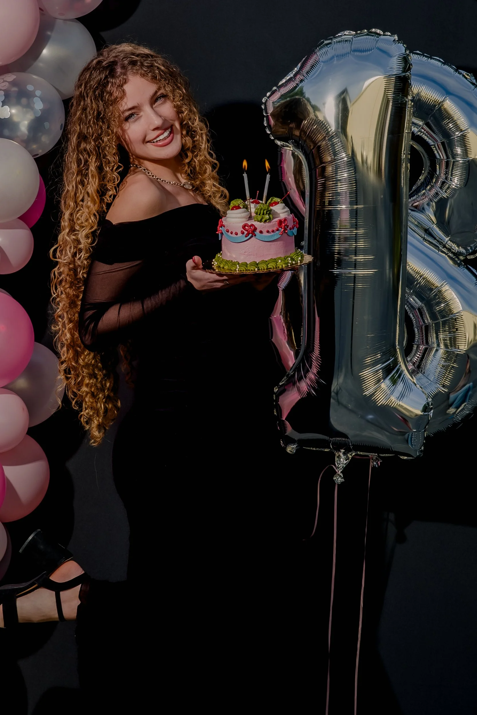 Brooklyn Walsh-155.jpg