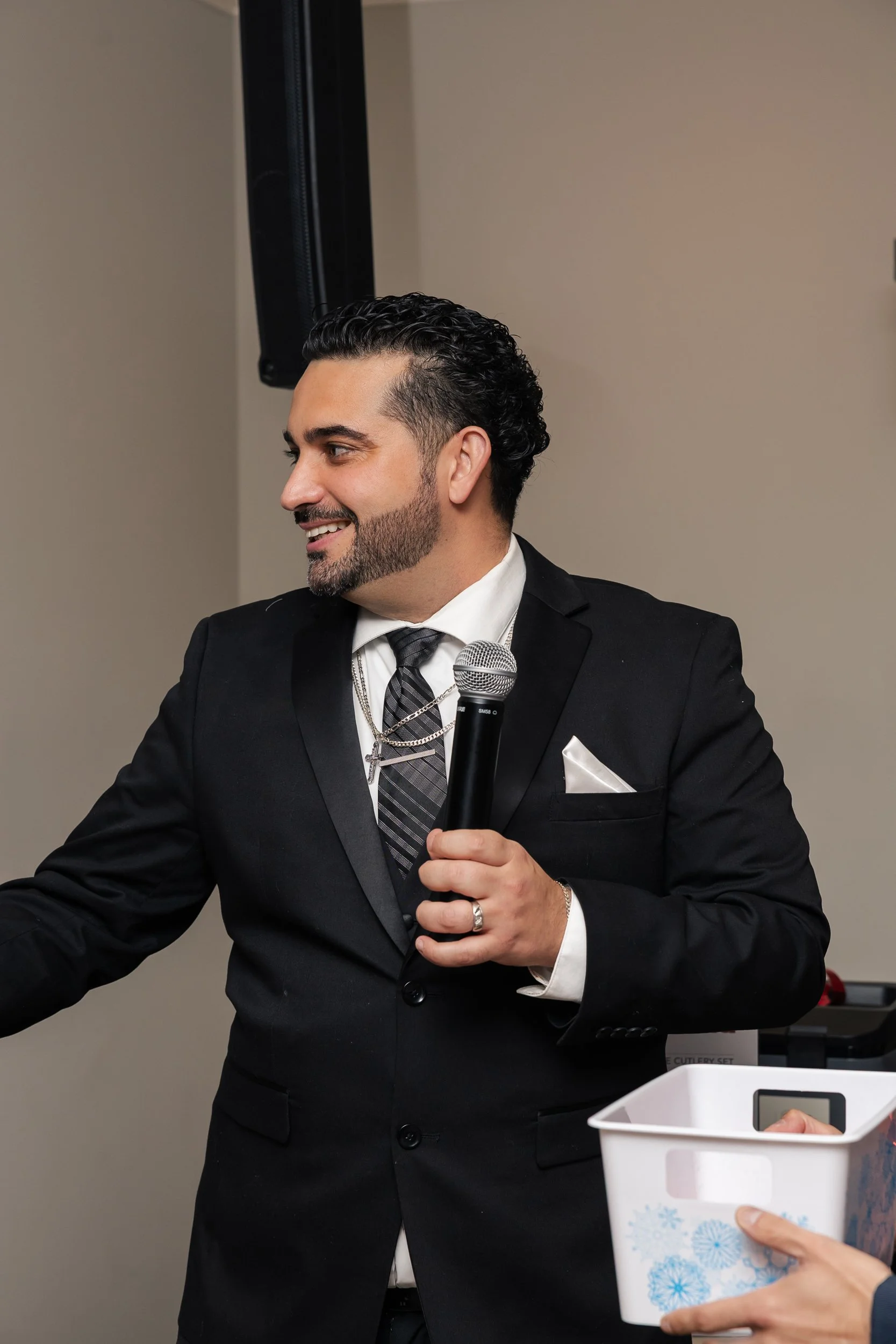Gwinnett Clinic - Christmas Party-141.jpg