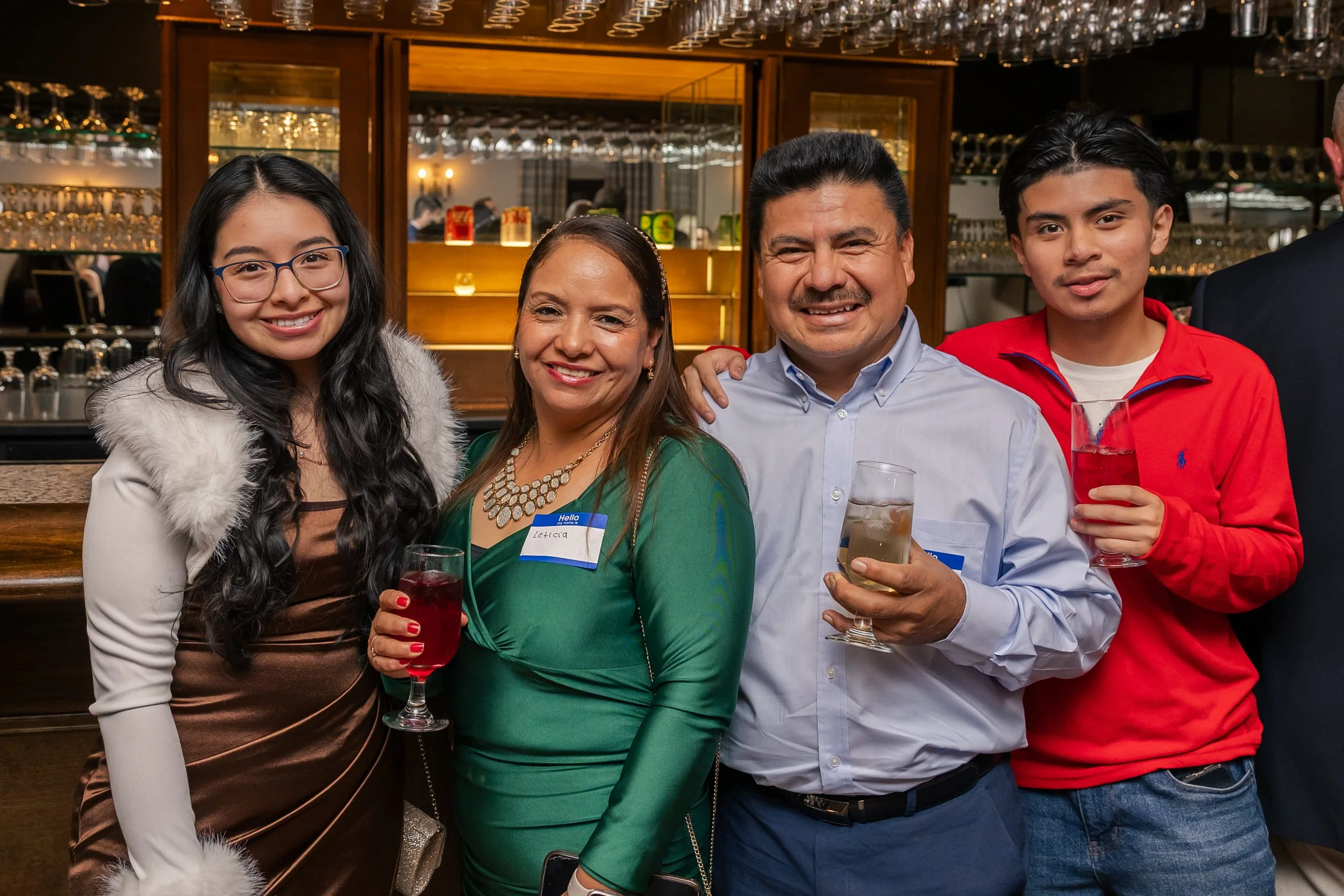 Gwinnett Clinic - Christmas Party-28.jpg