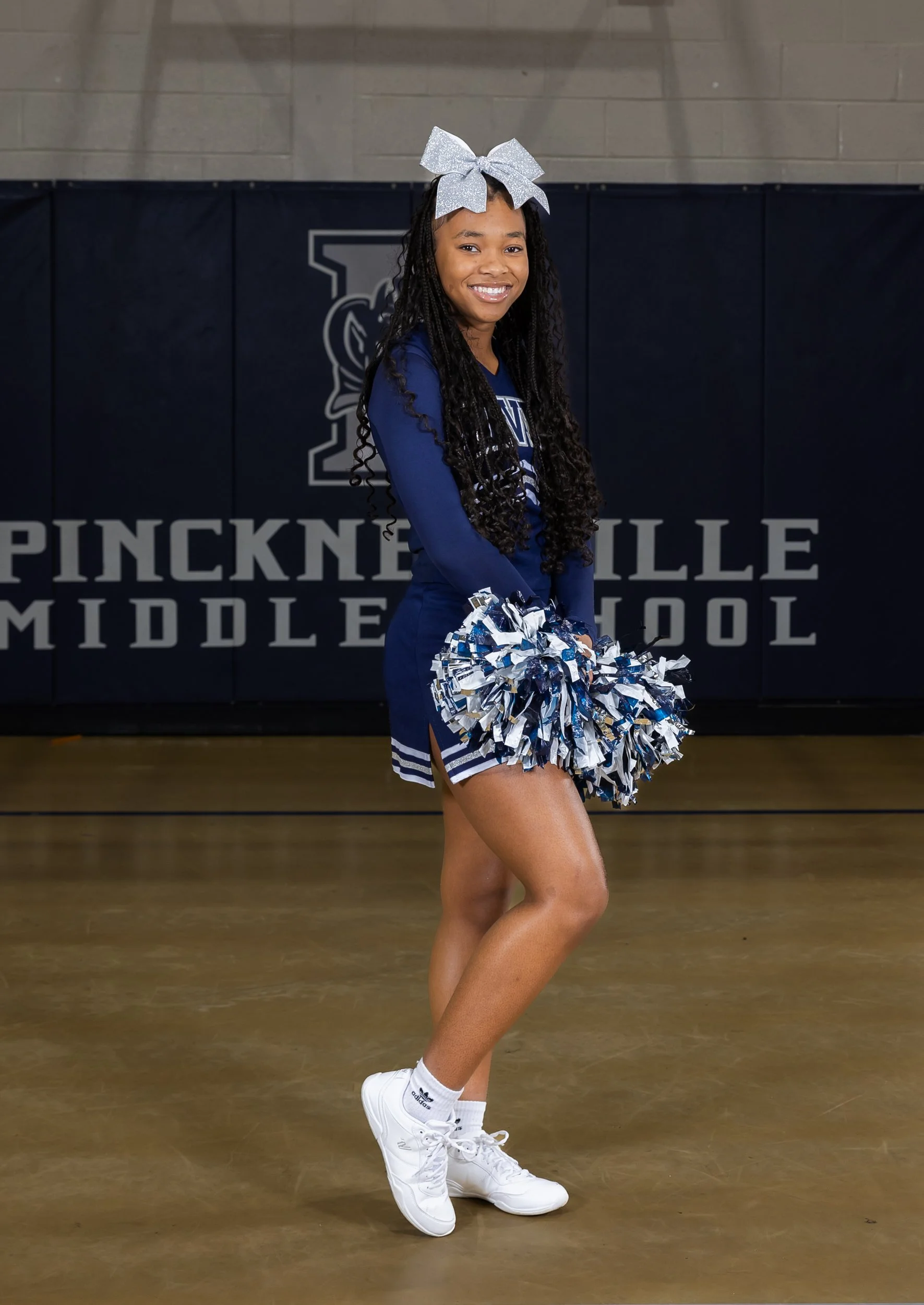 Pinckneyville Middle - Cheer 202660.jpg