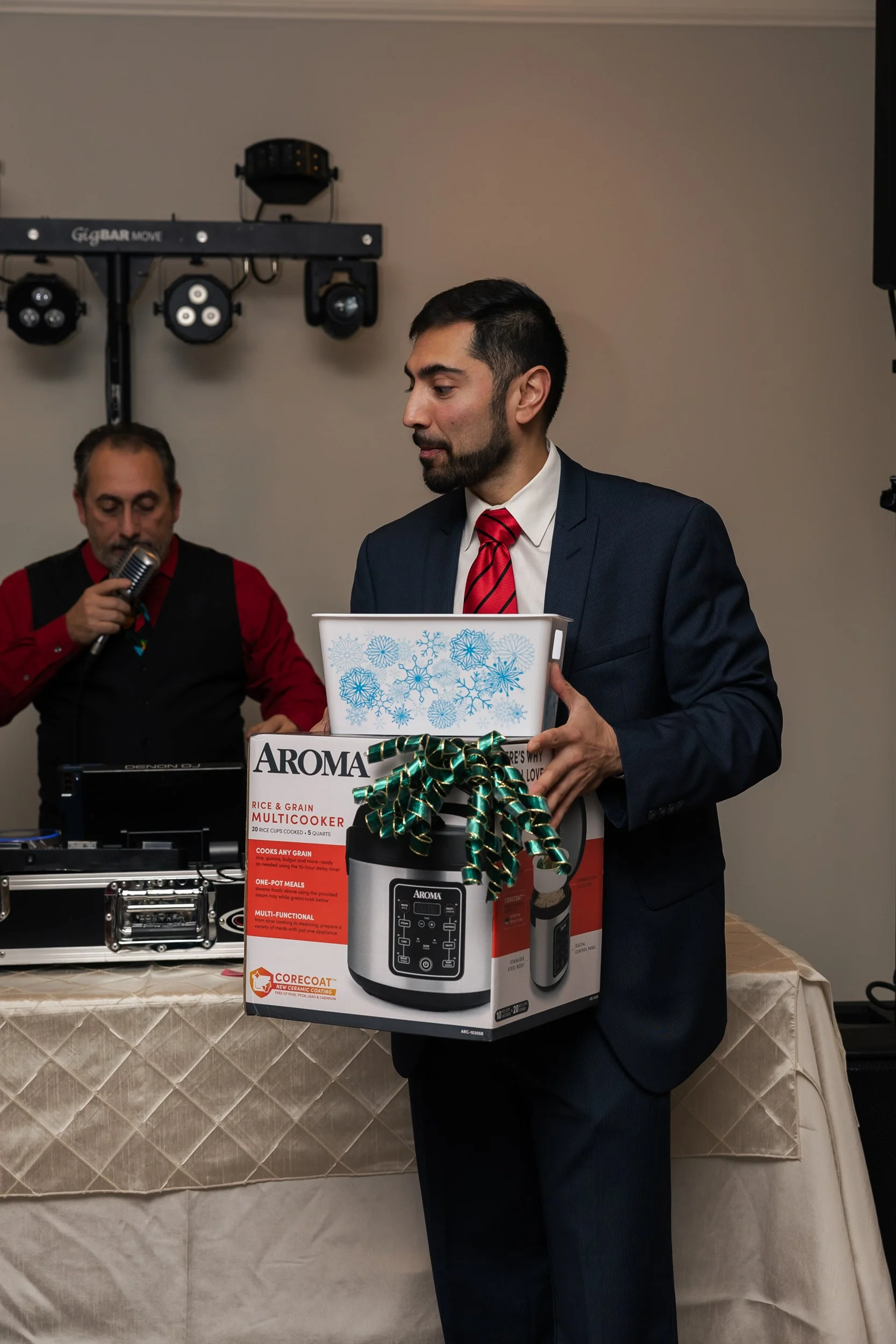 Gwinnett Clinic - Christmas Party-169.jpg