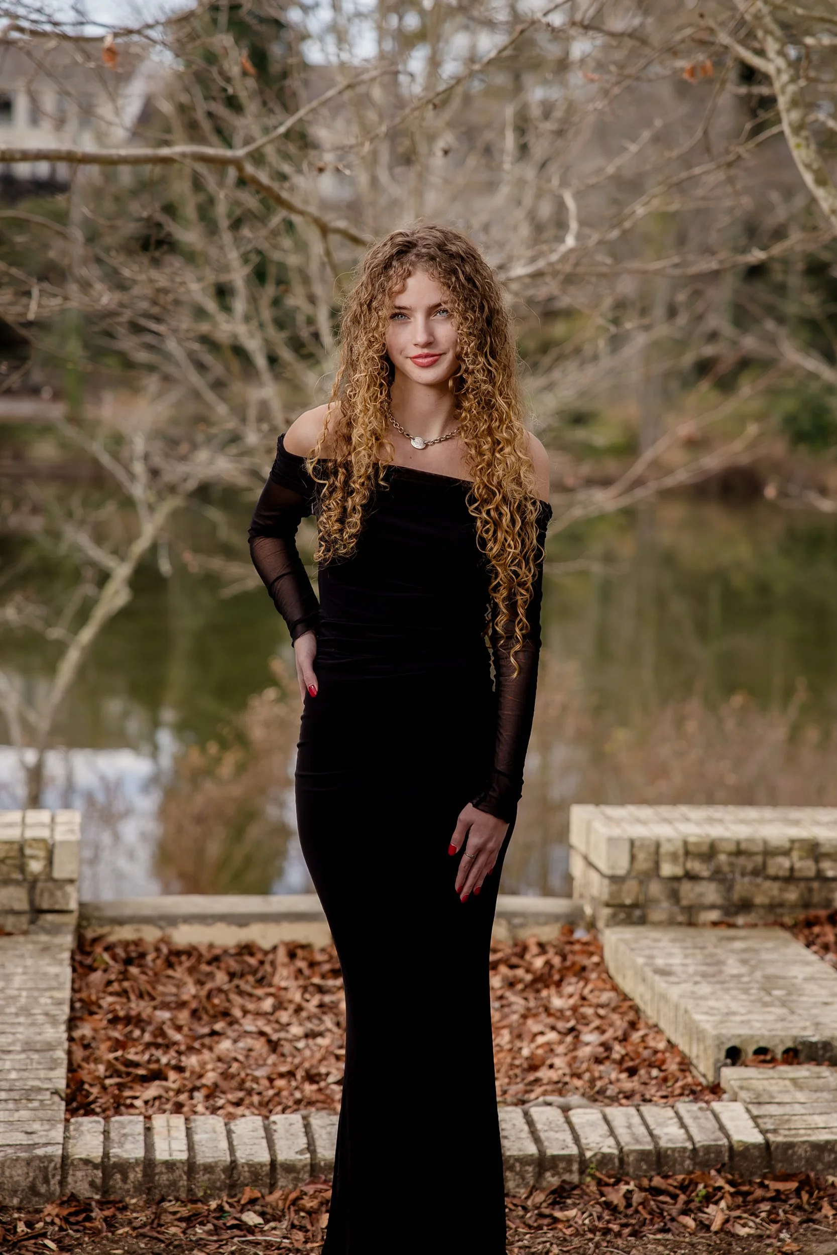 Brooklyn Walsh-41.jpg