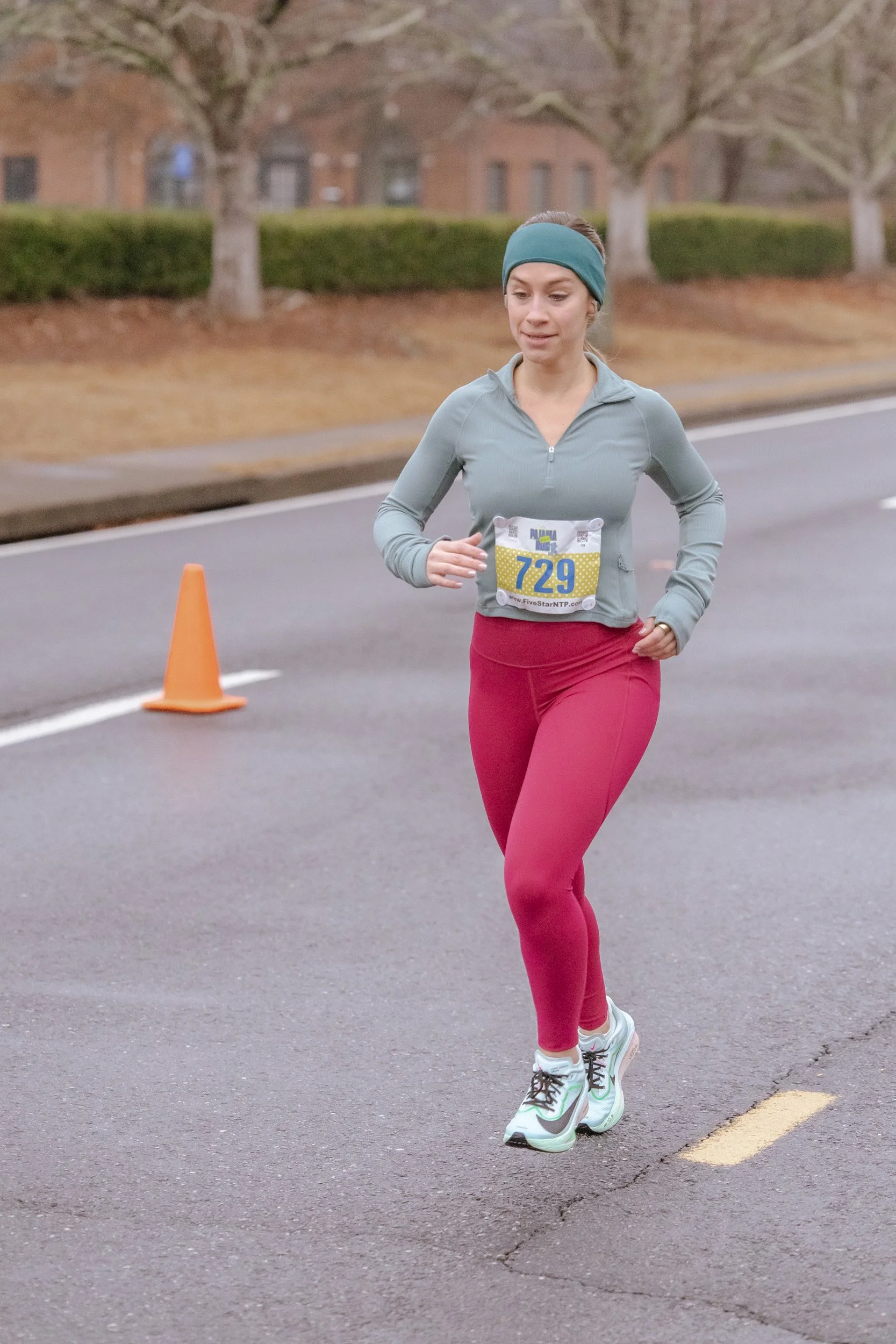 Pajama 5k-76.jpg