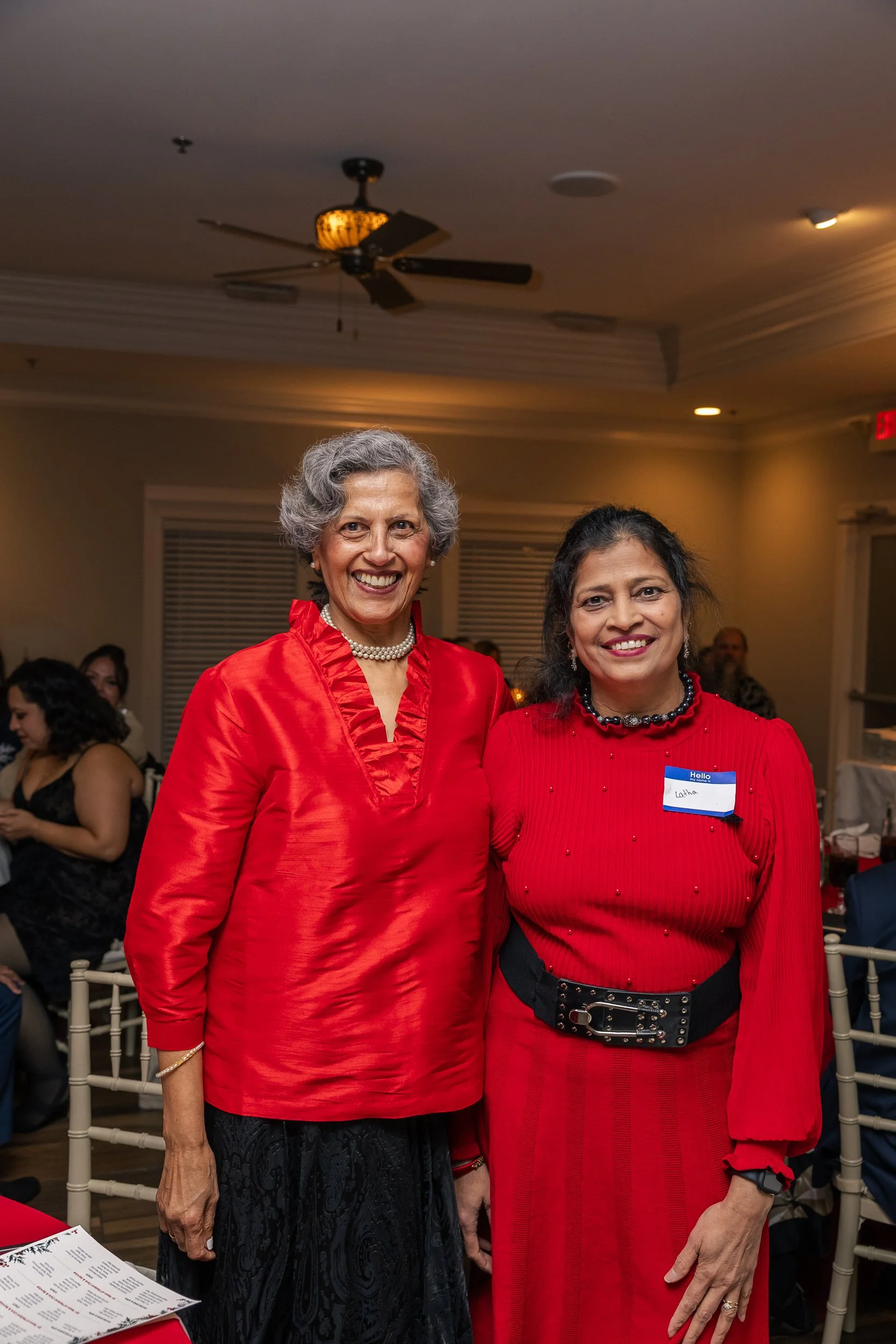 Gwinnett Clinic - Christmas Party-71.jpg