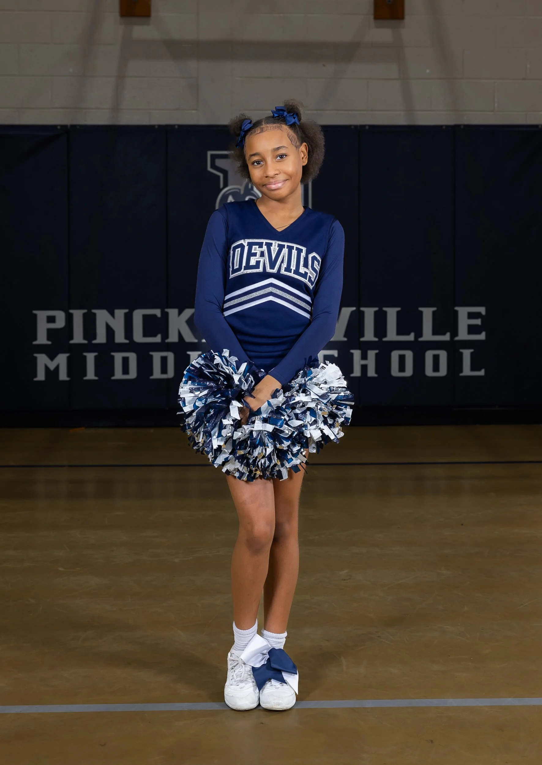 Pinckneyville Middle - Cheer 202655.jpg