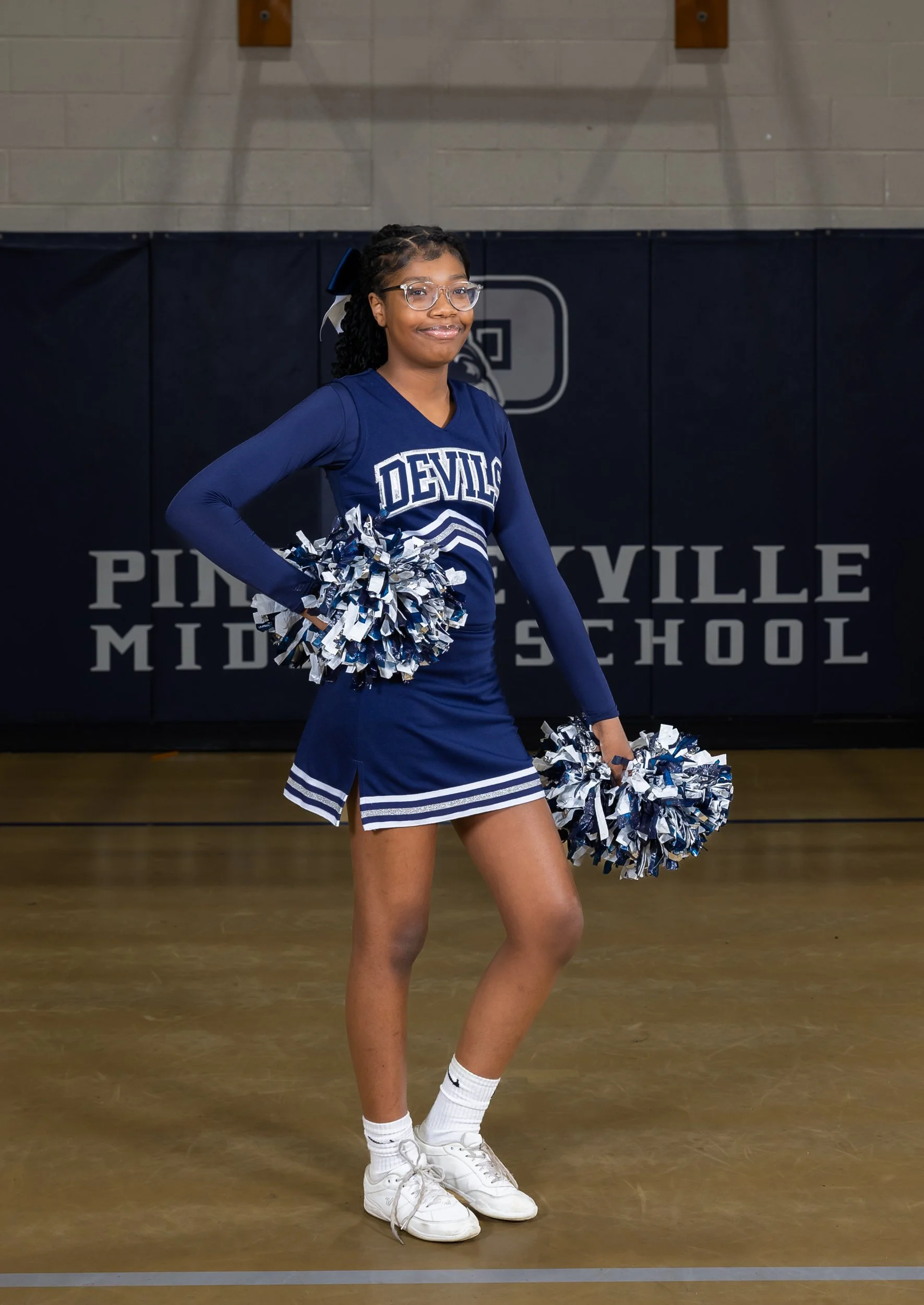 Pinckneyville Middle - Cheer 202676.jpg