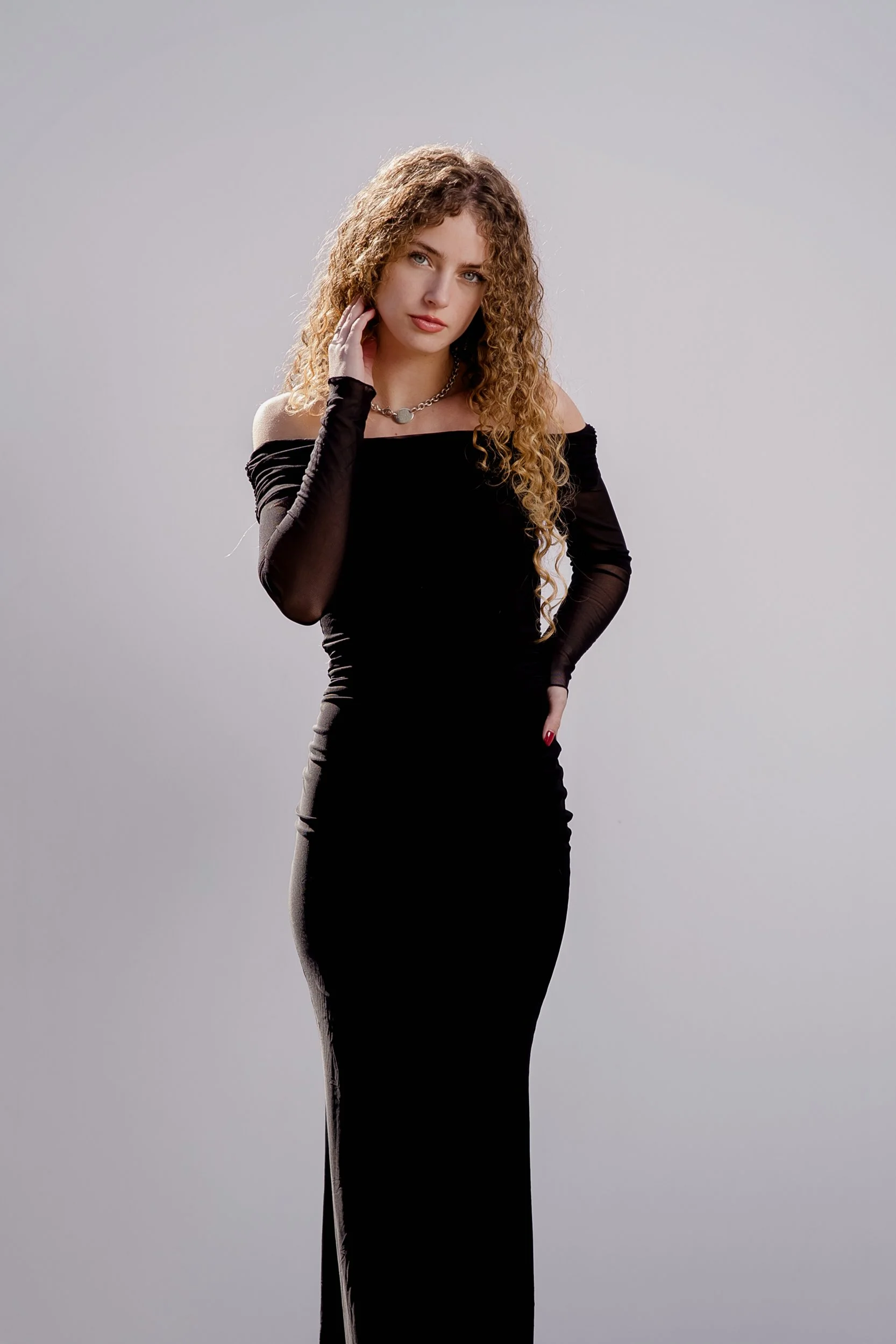 Brooklyn Walsh-124.jpg