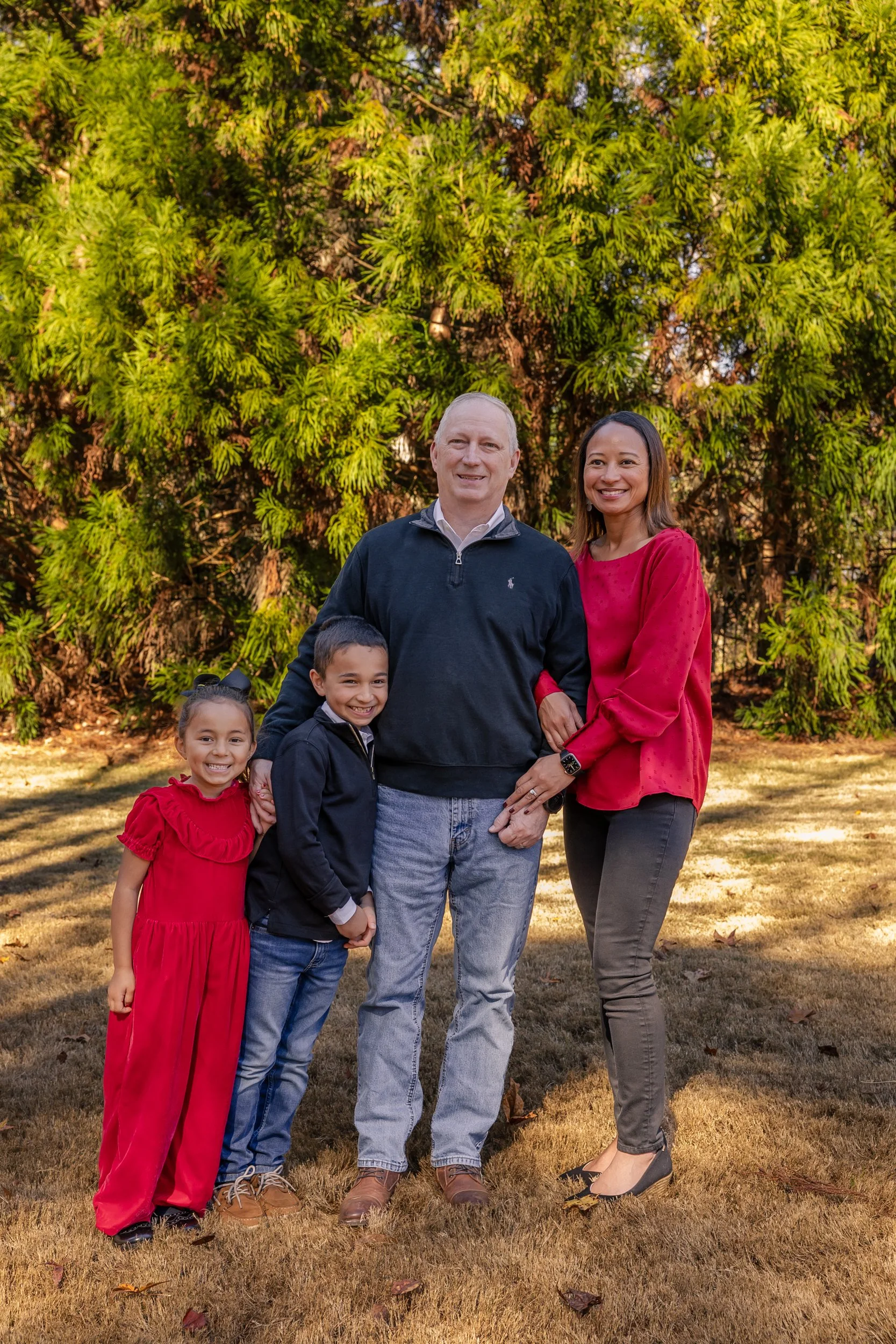 Brzezicki Family-10.jpg