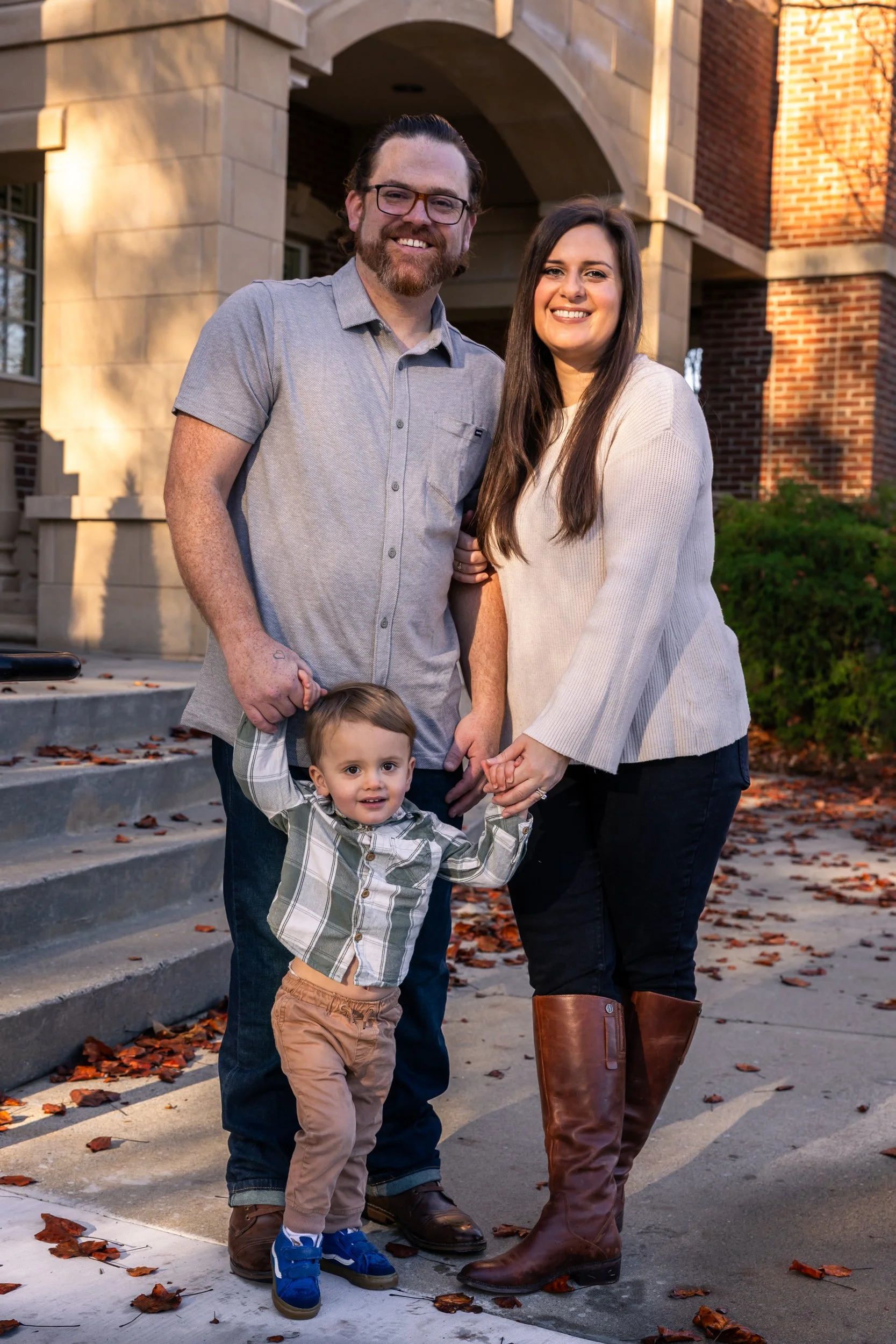 Poff Family-15.jpg