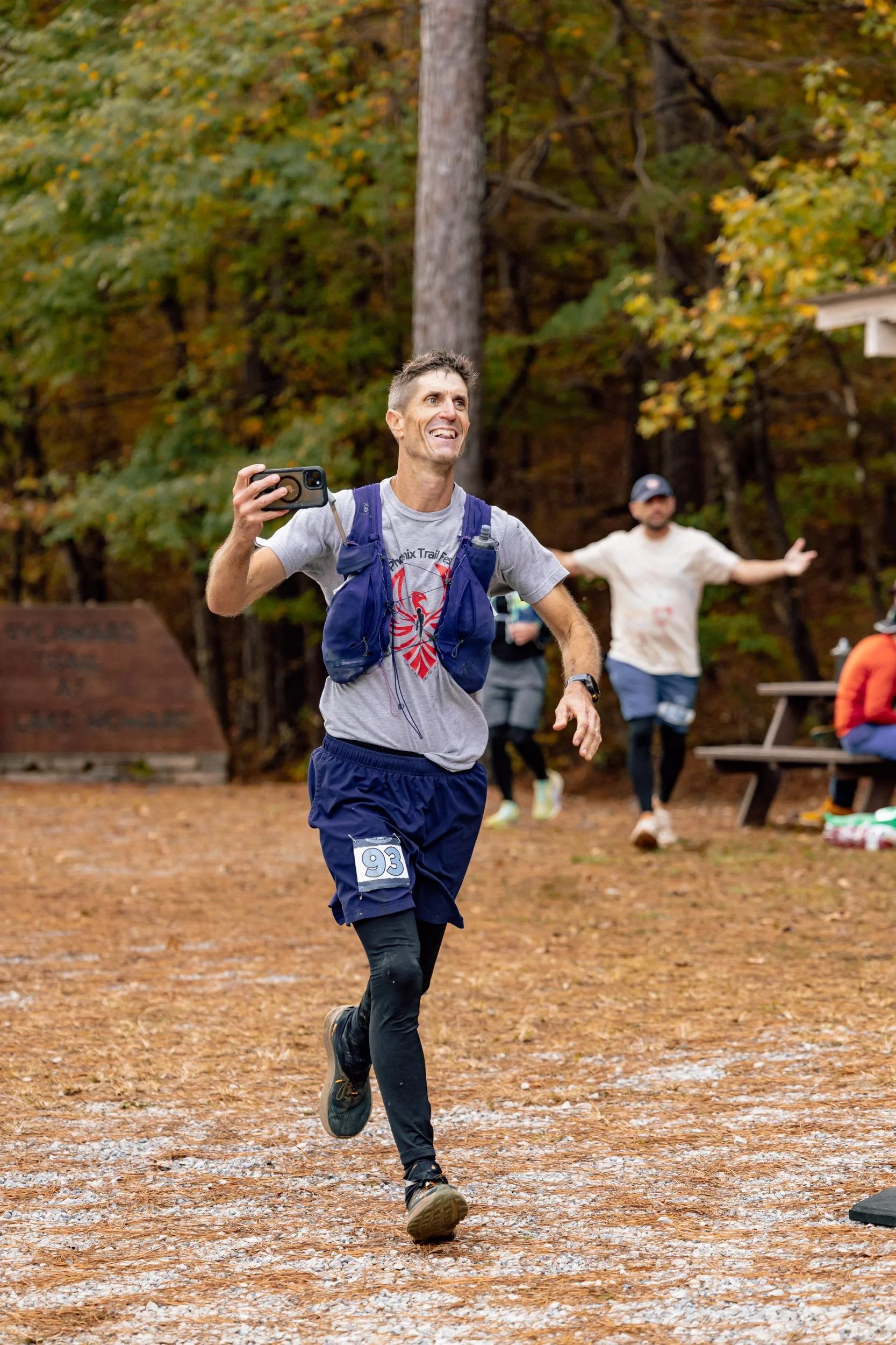 Pinhoti Day 2 - 305.jpg